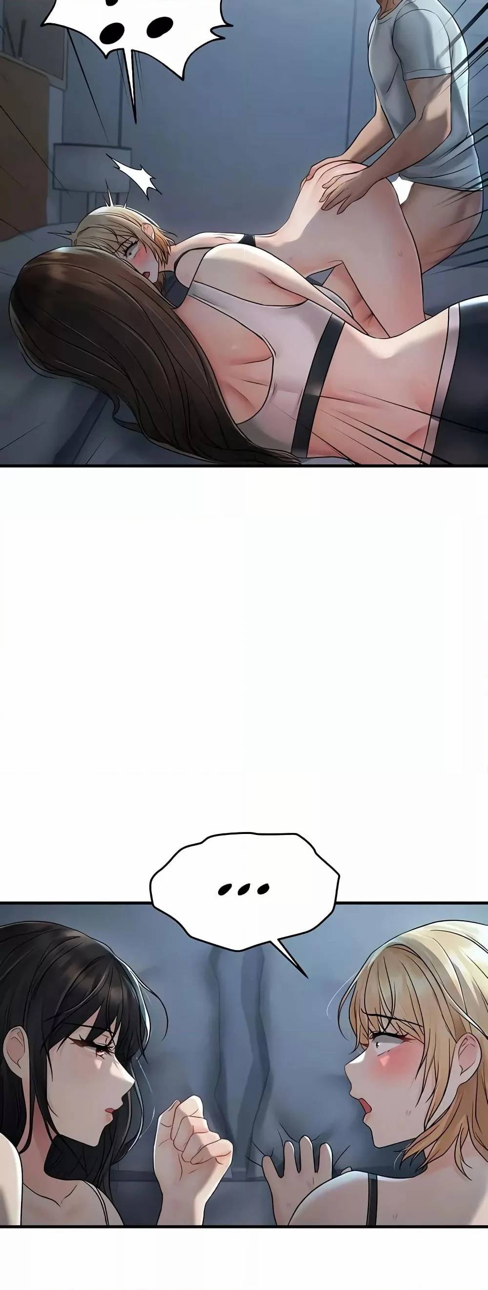 0015.jpg