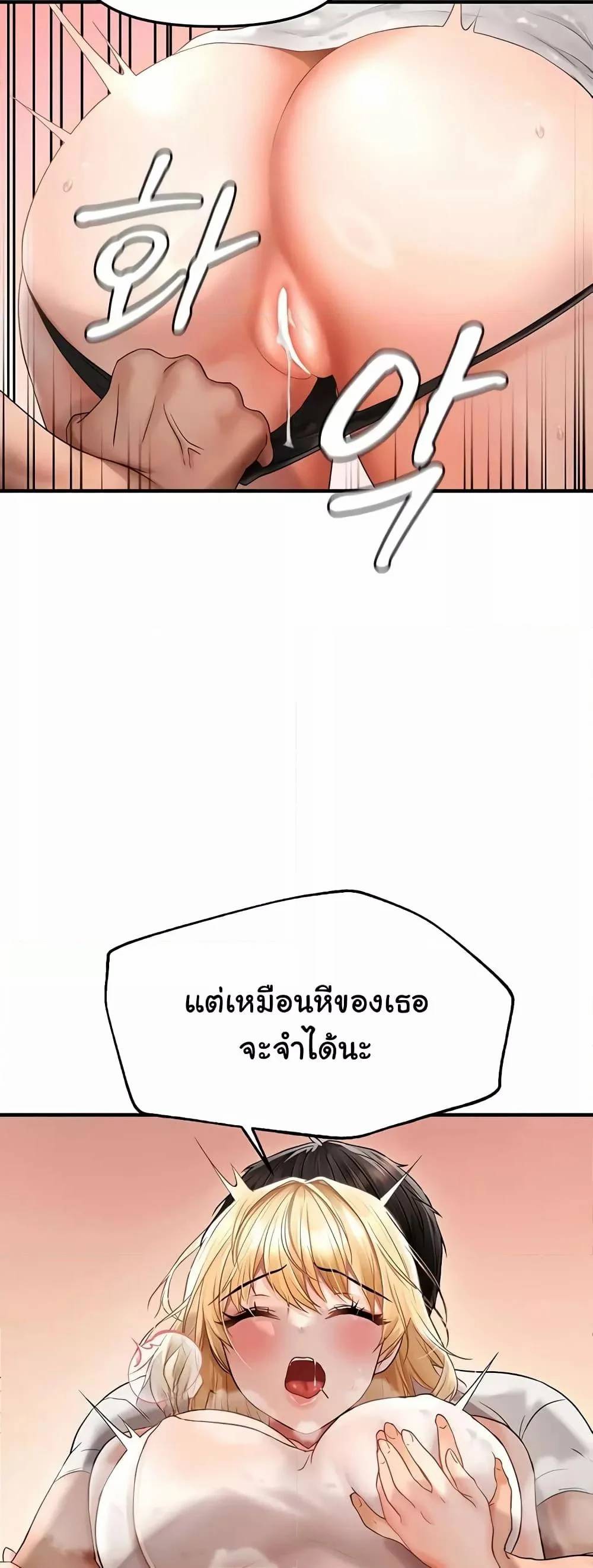 0055.jpg