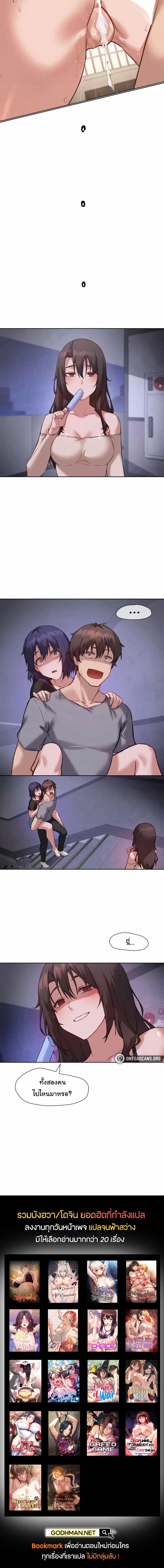 0011.jpg