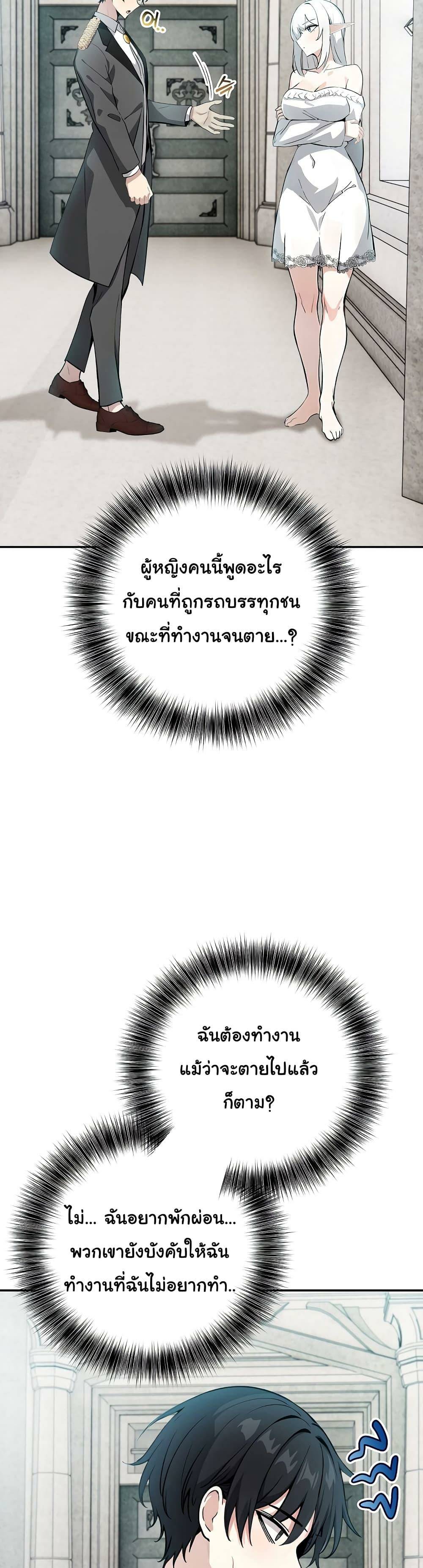 0012.jpg