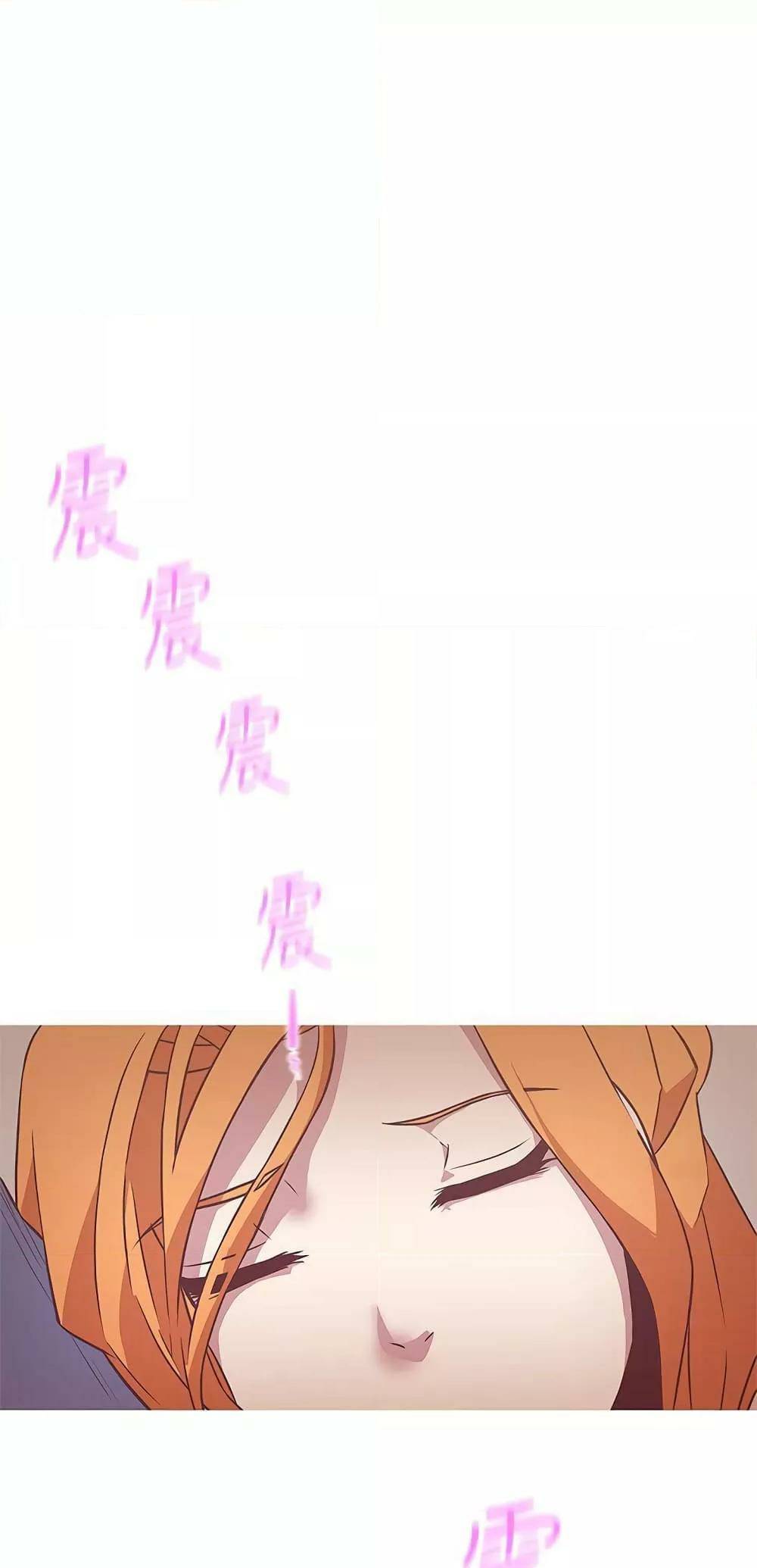 0009.jpg
