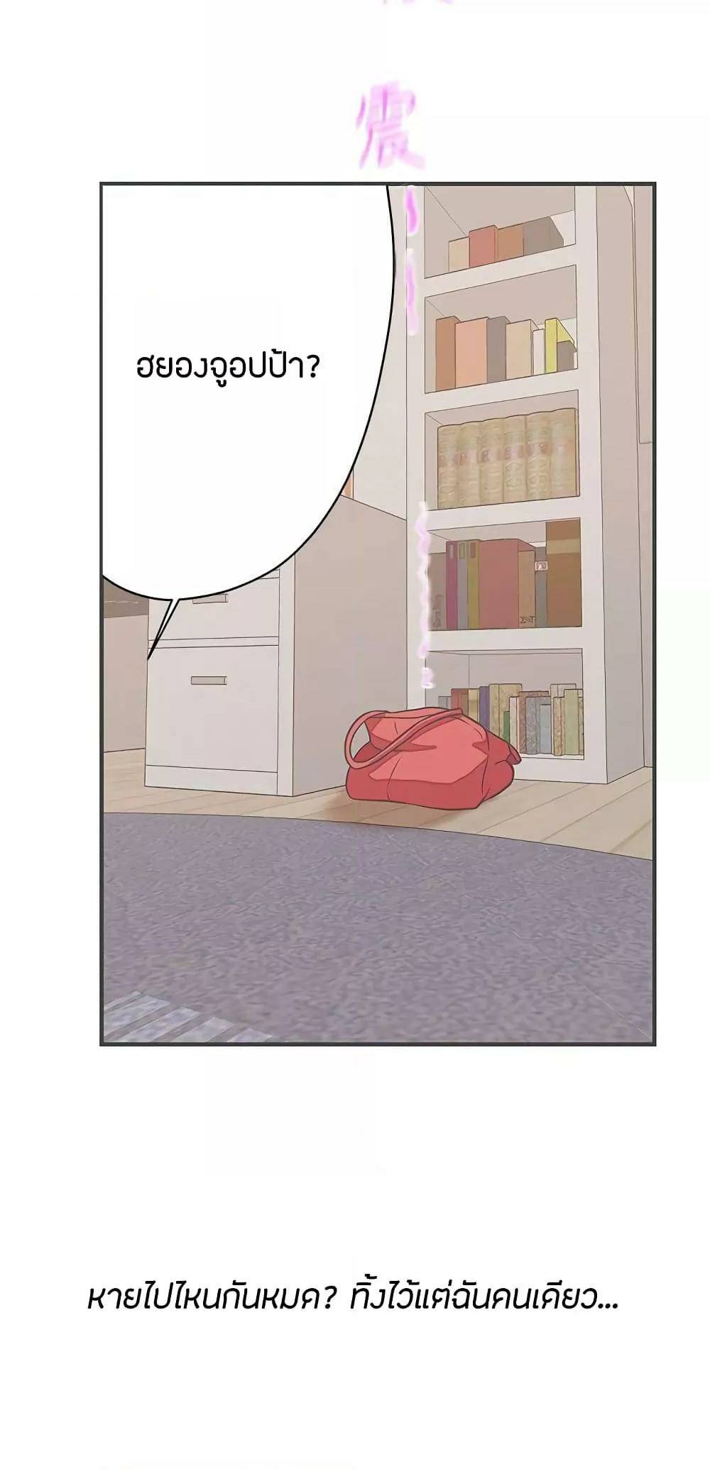 0011.jpg