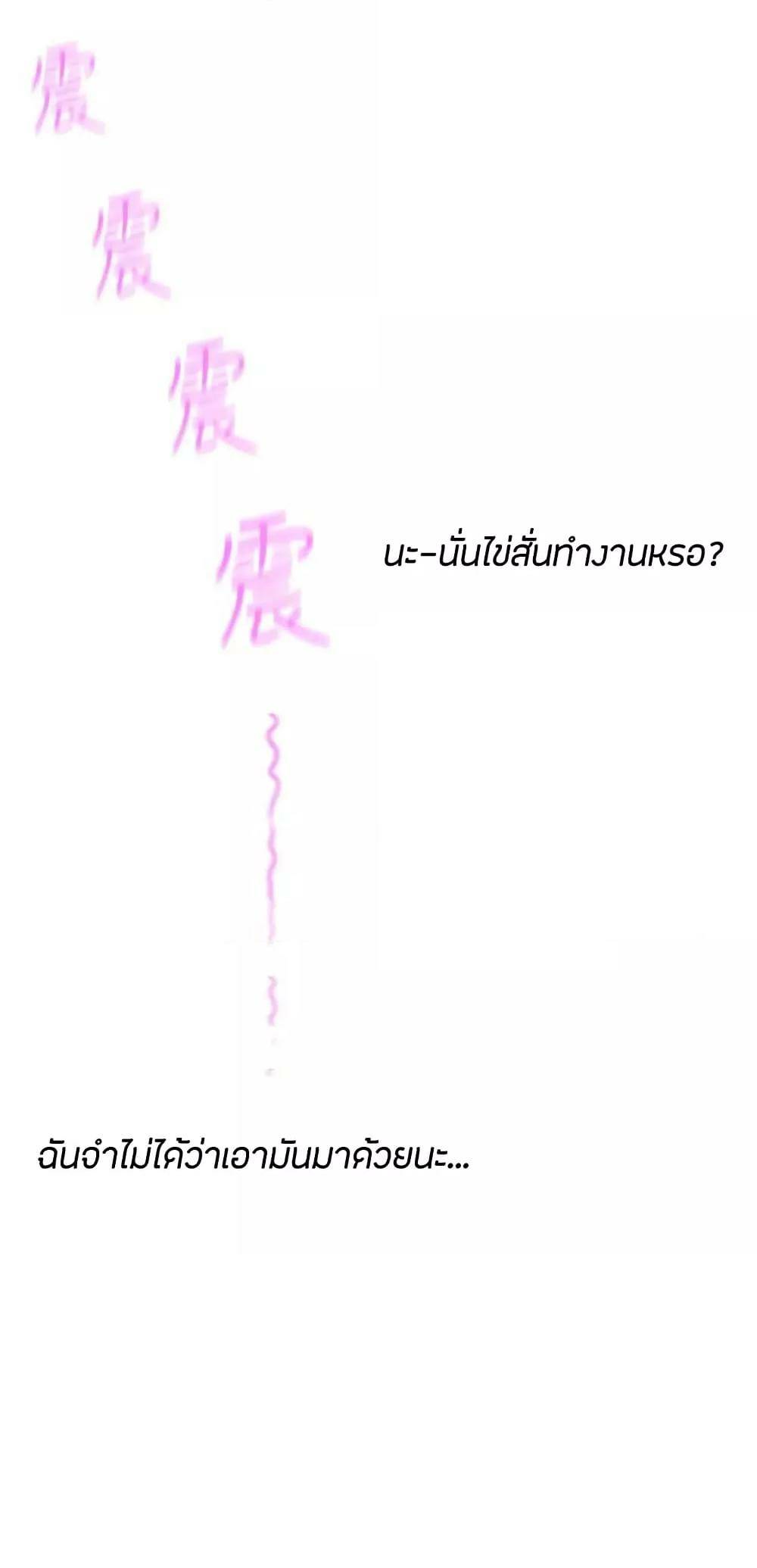 0012.jpg