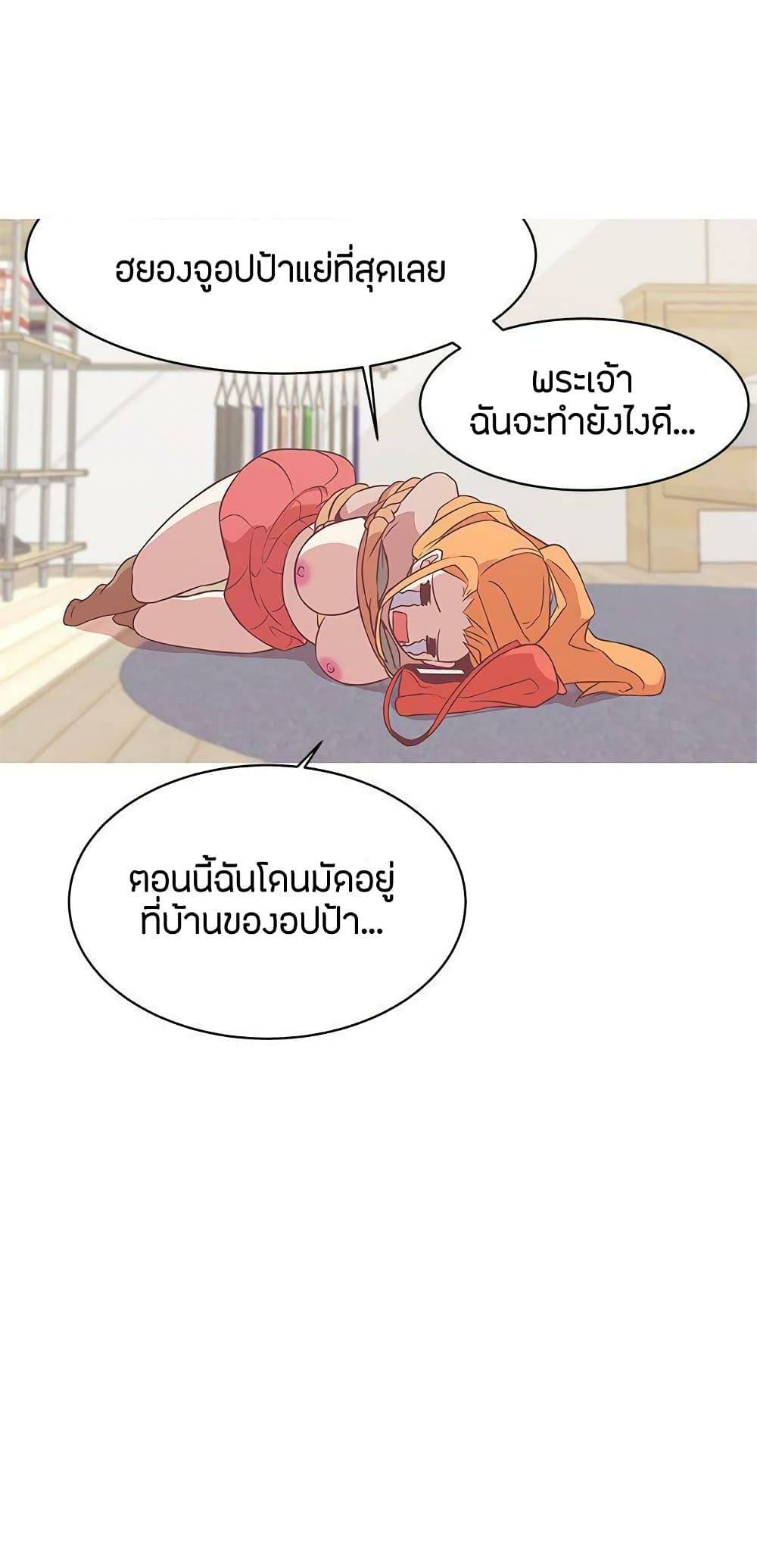 0015.jpg