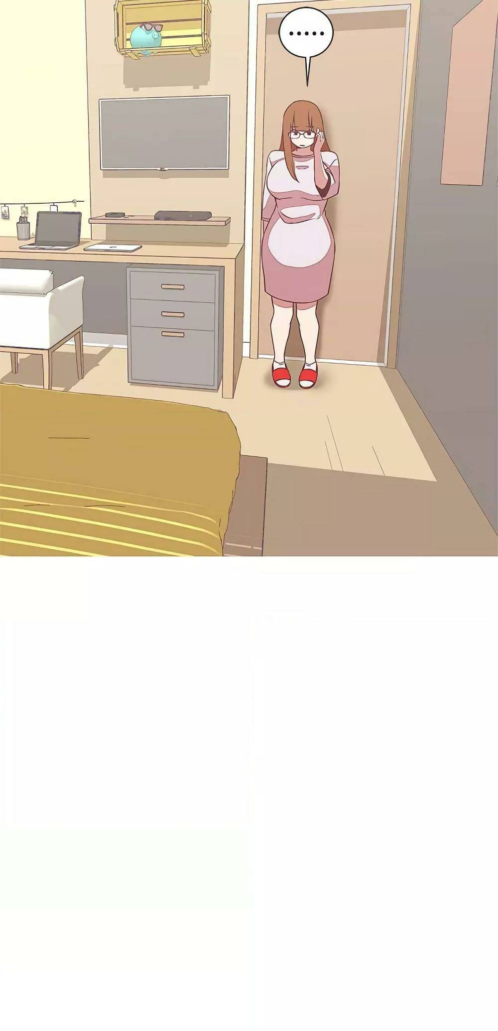 0017.jpg