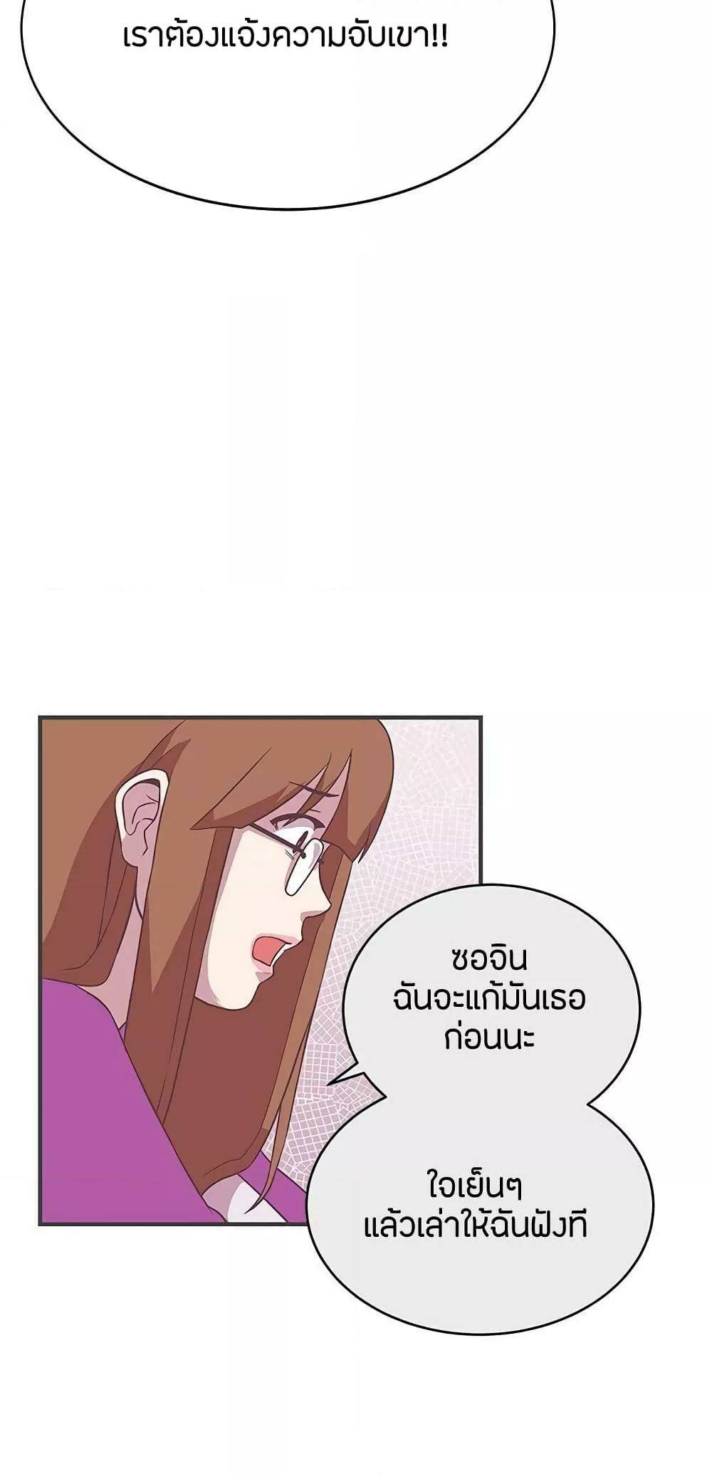 0040.jpg