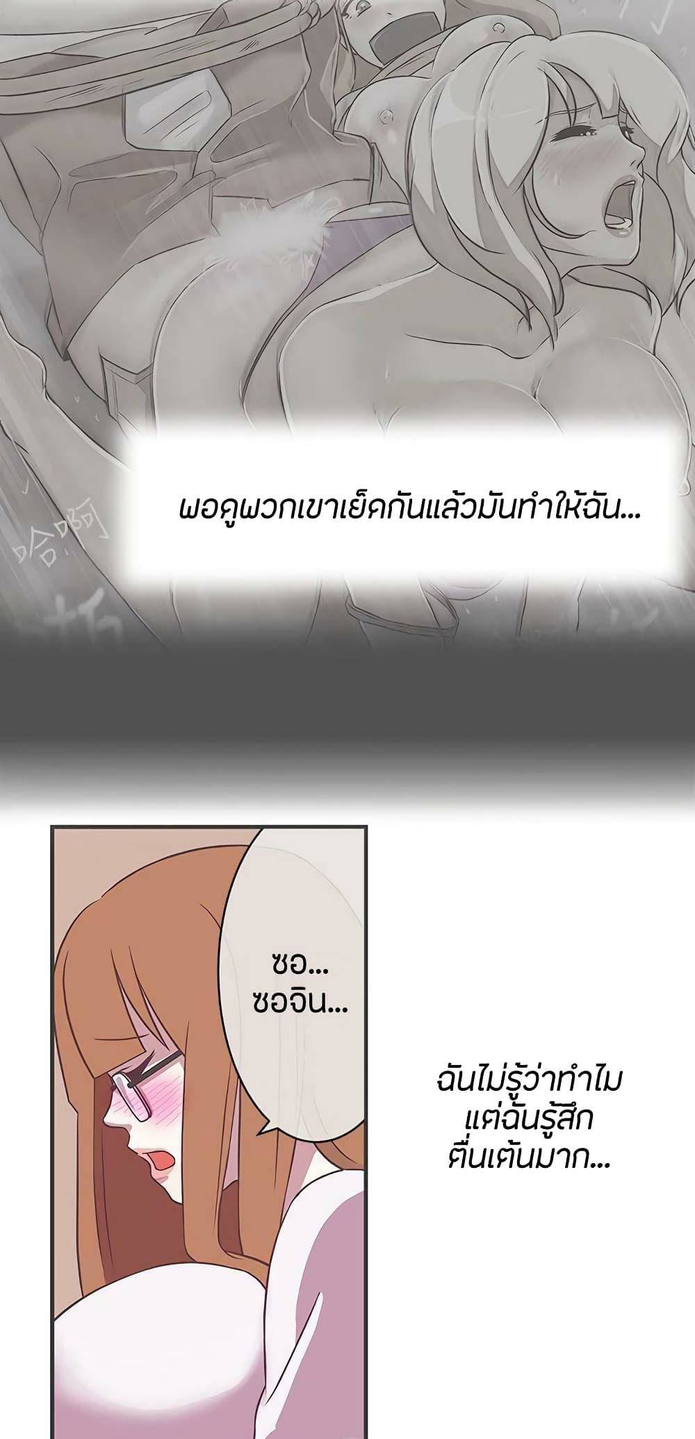 0050.jpg