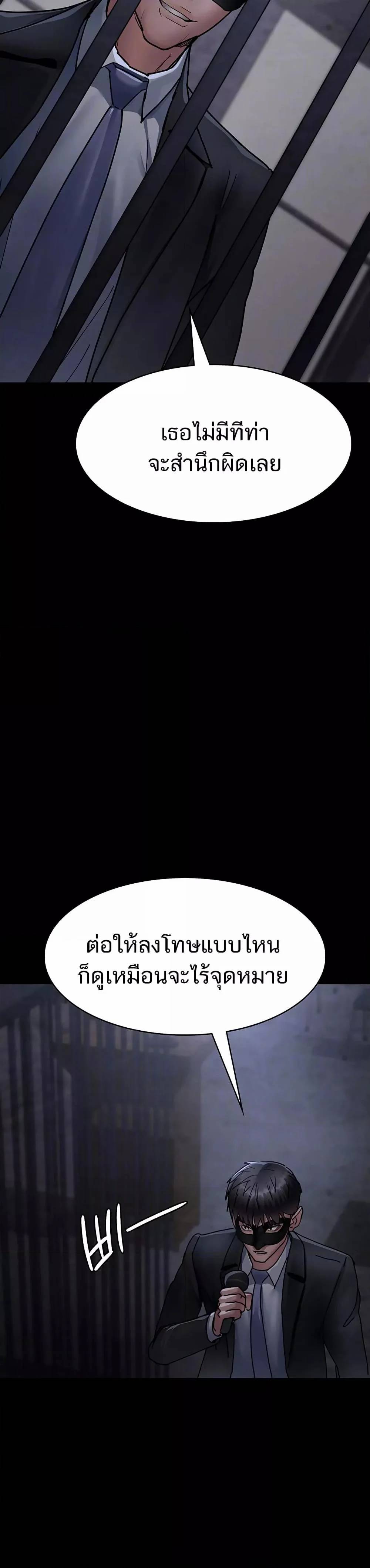 0016.jpg
