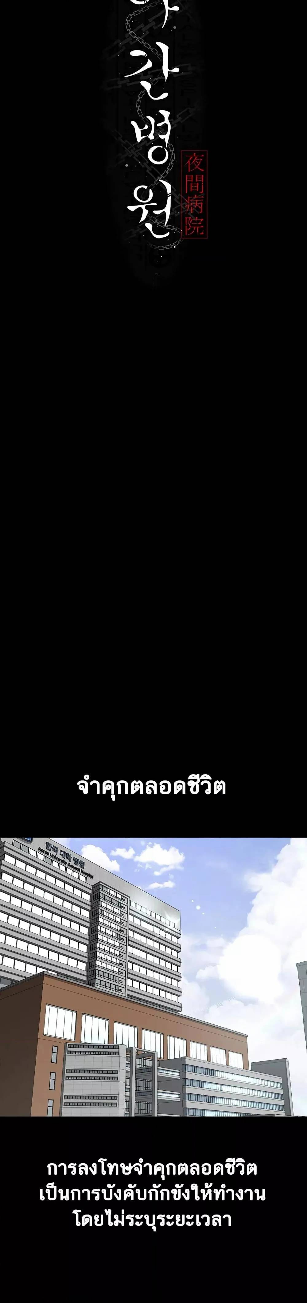 0023.jpg