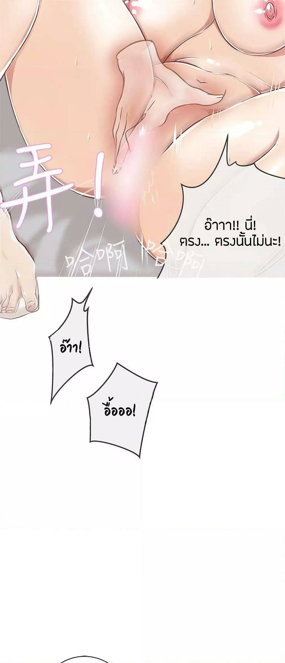 0015.jpg