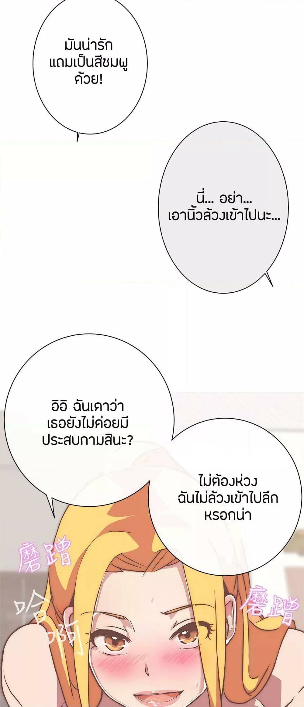 0016.jpg