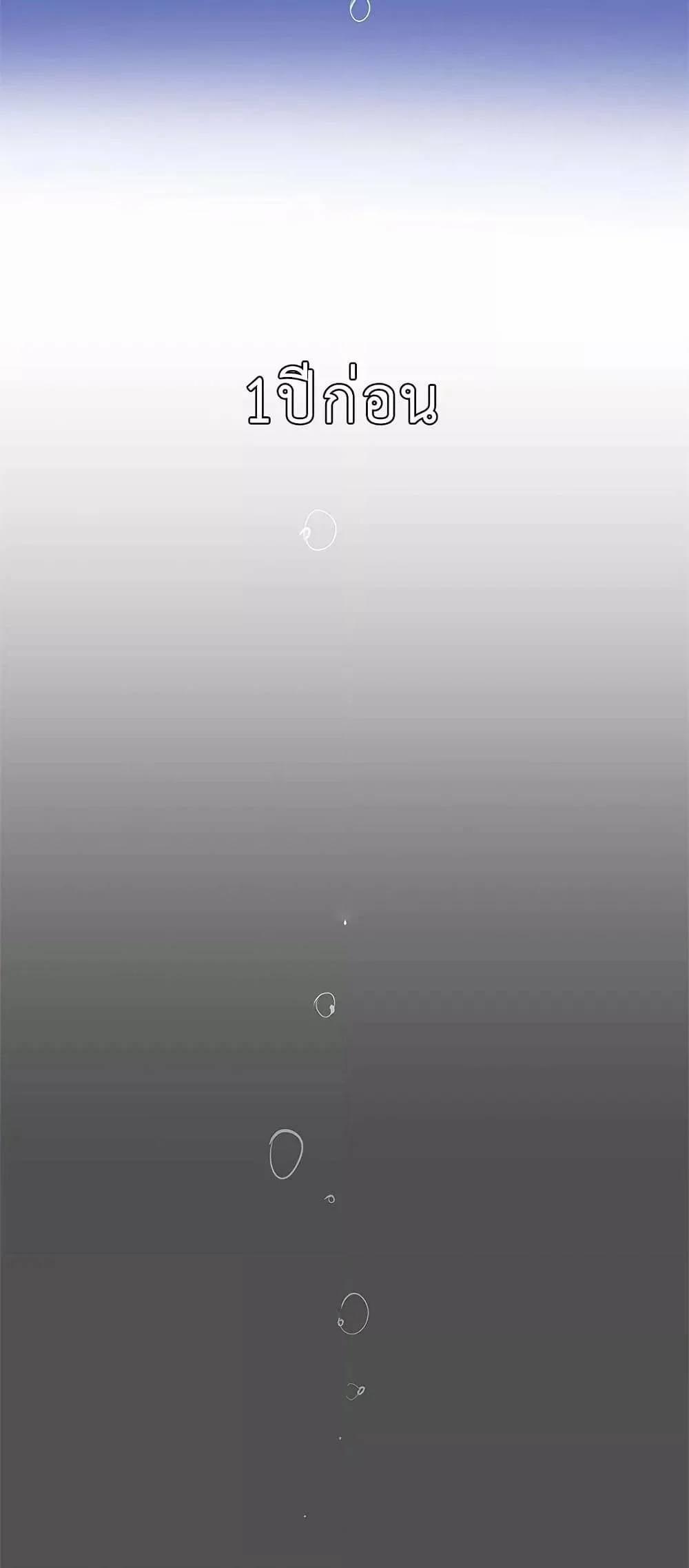 0011.jpg