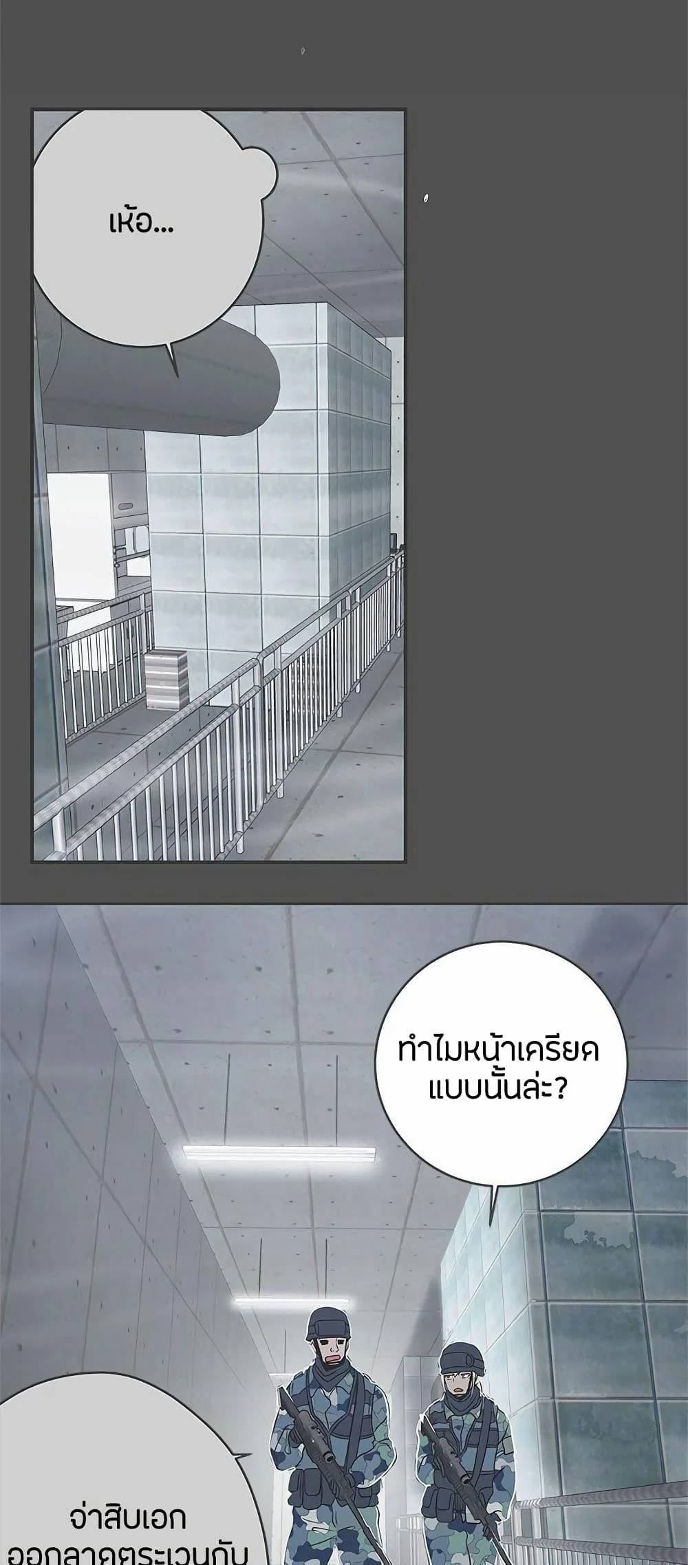 0012.jpg