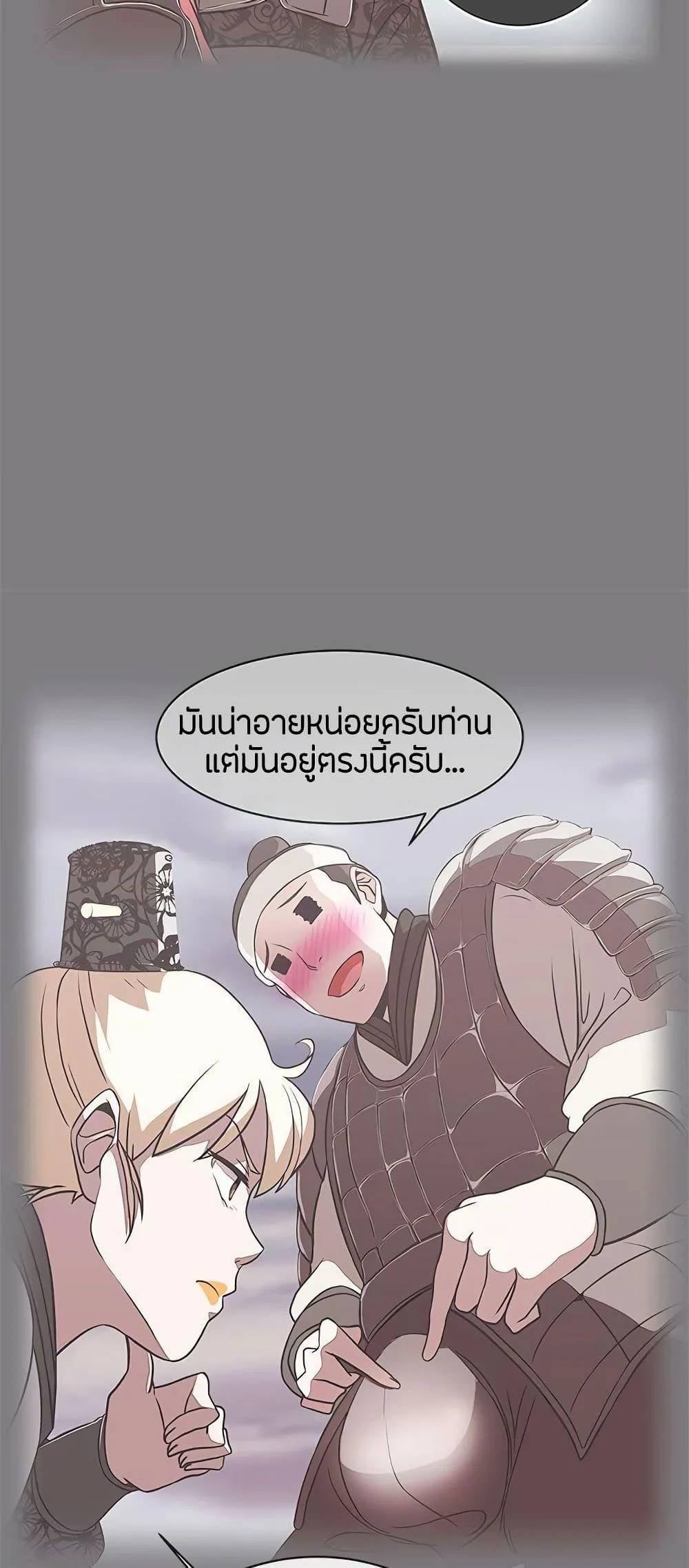 0017.jpg
