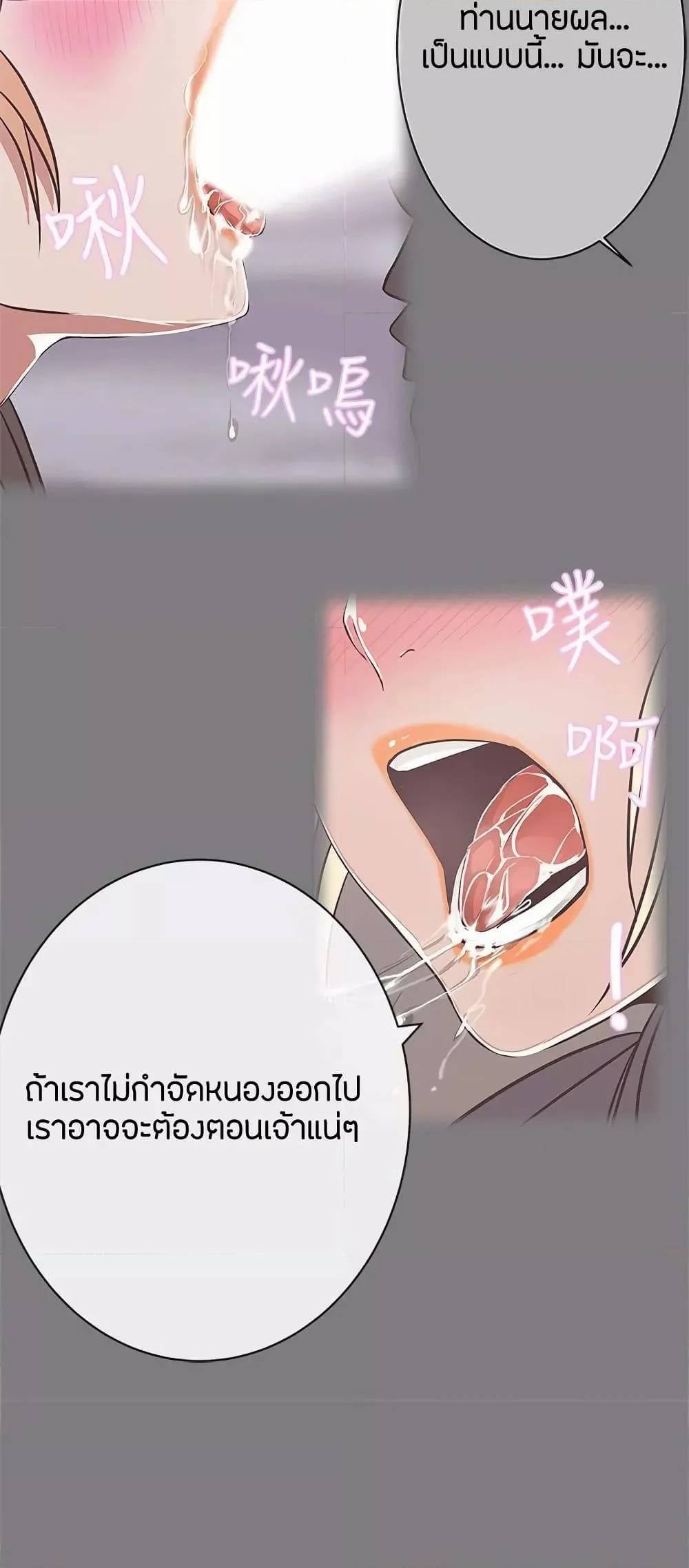 0020.jpg
