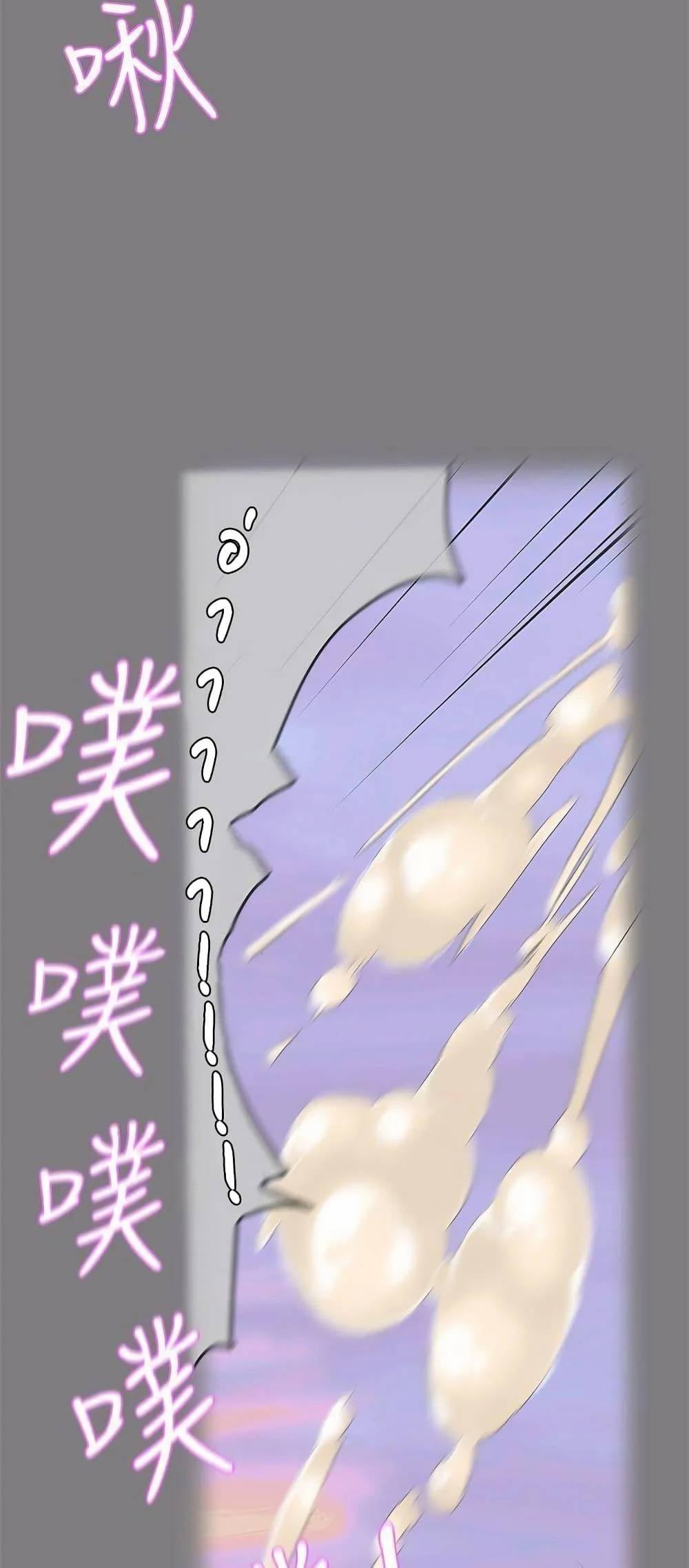0023.jpg