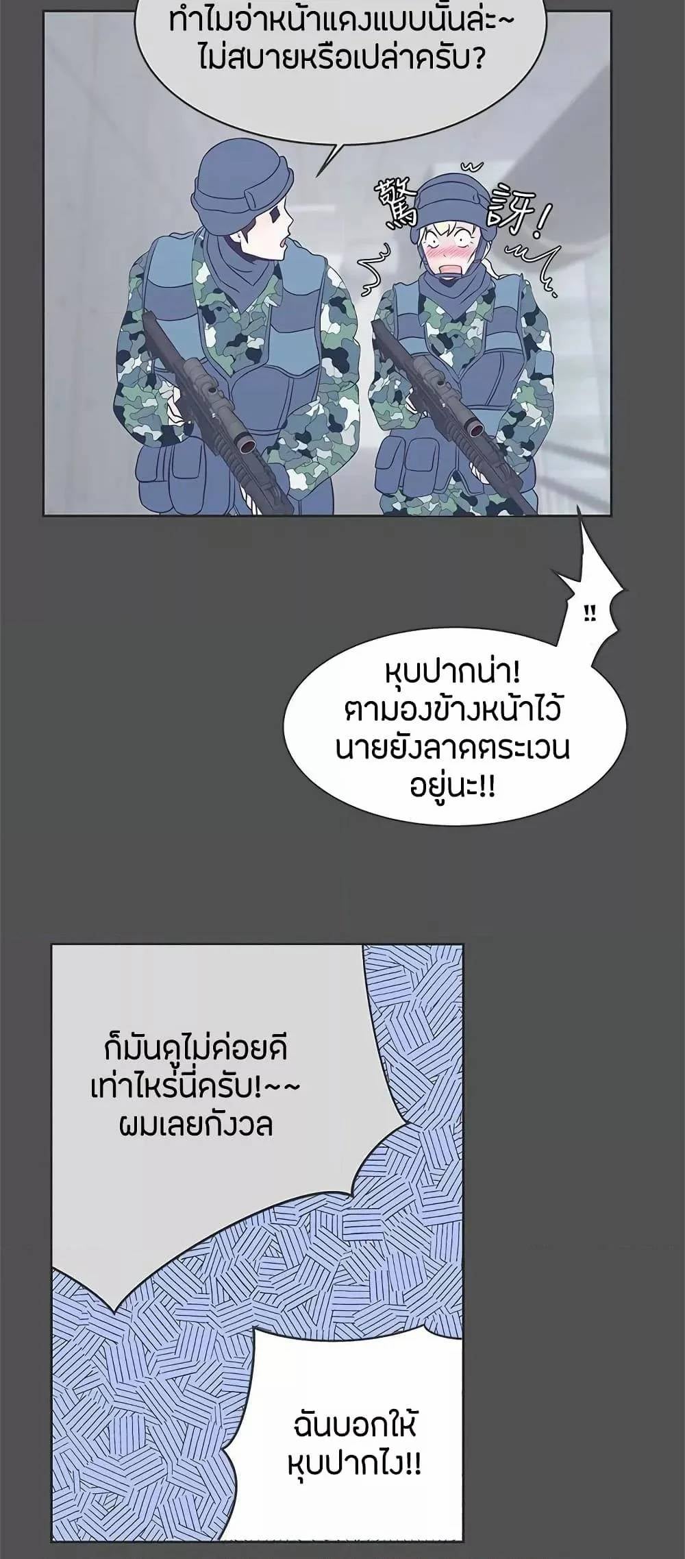 0030.jpg