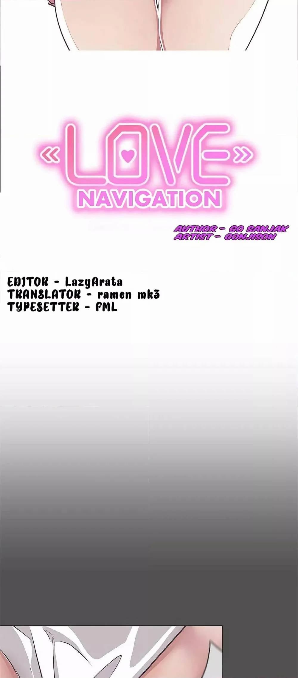 0040.jpg