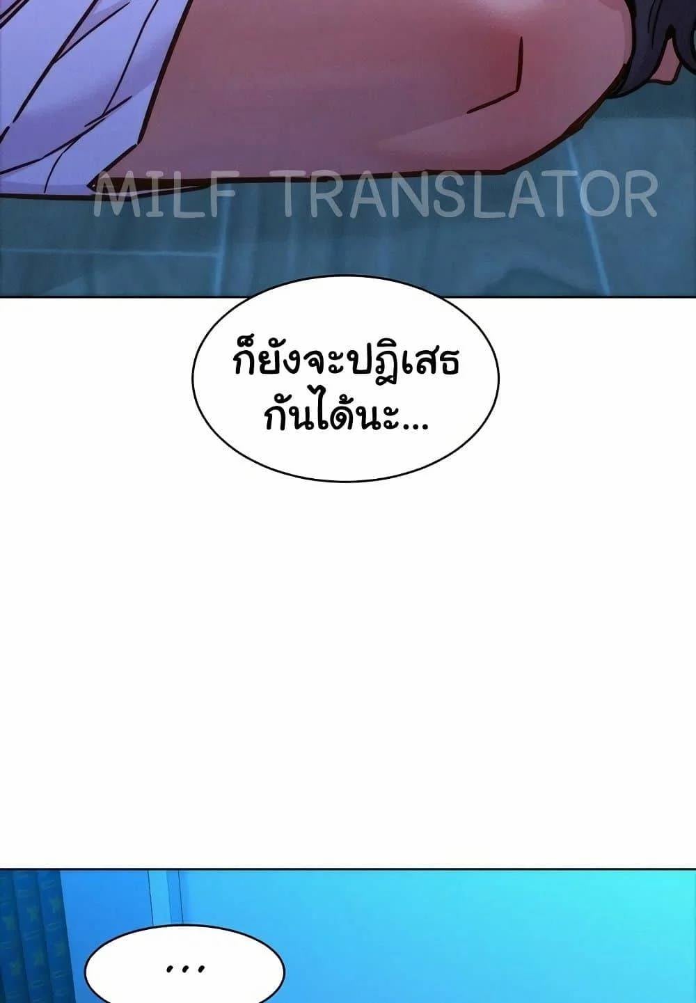 0014.jpg