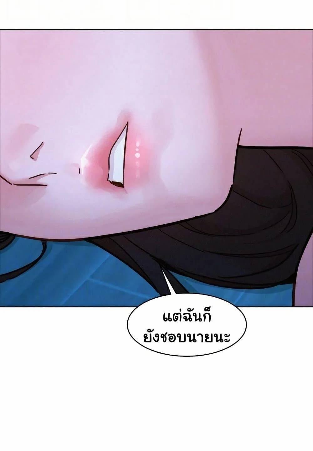 0016.jpg
