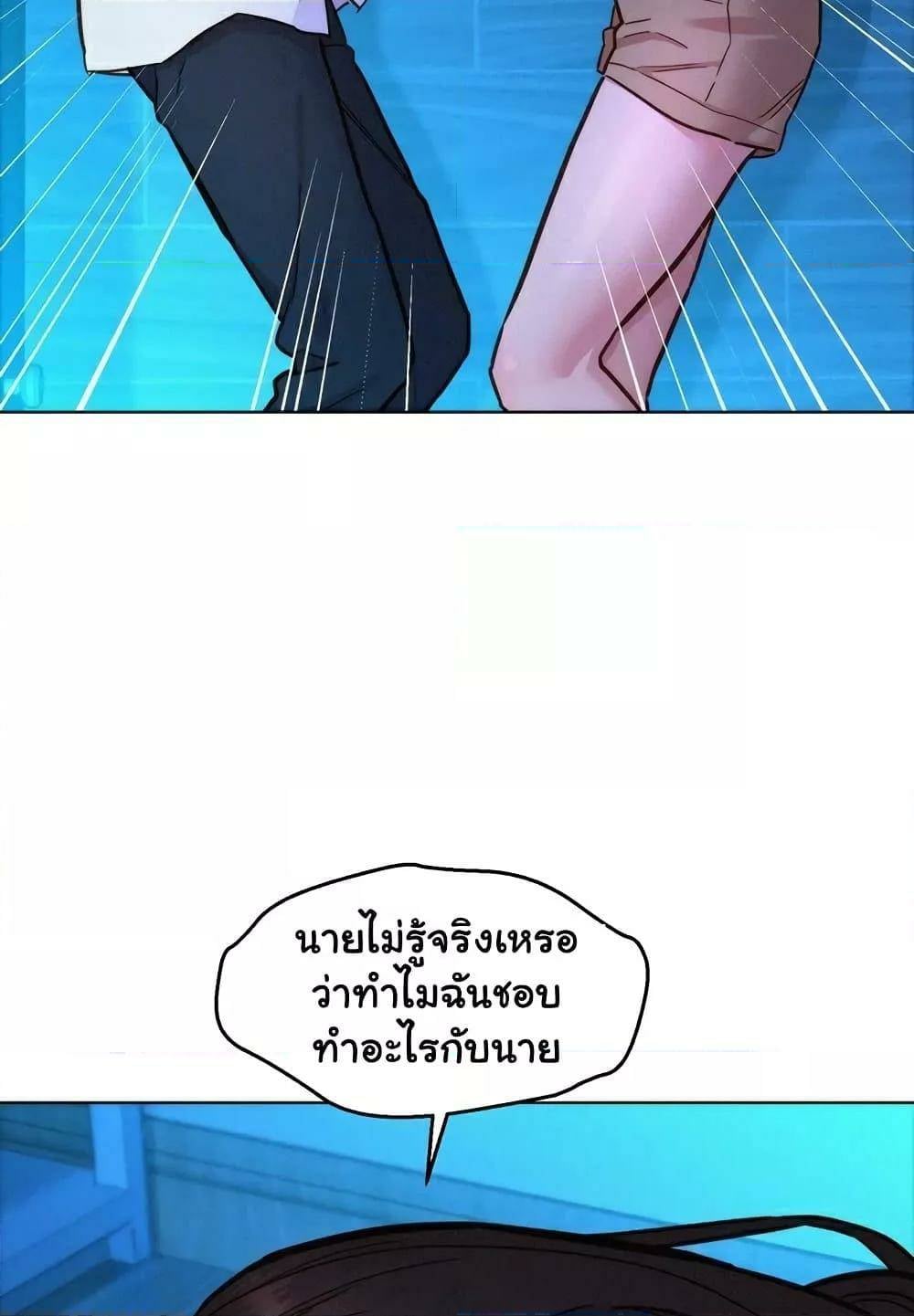 0021.jpg