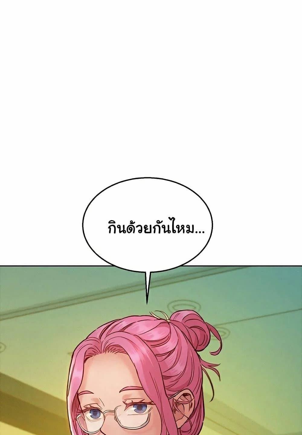 0070.jpg