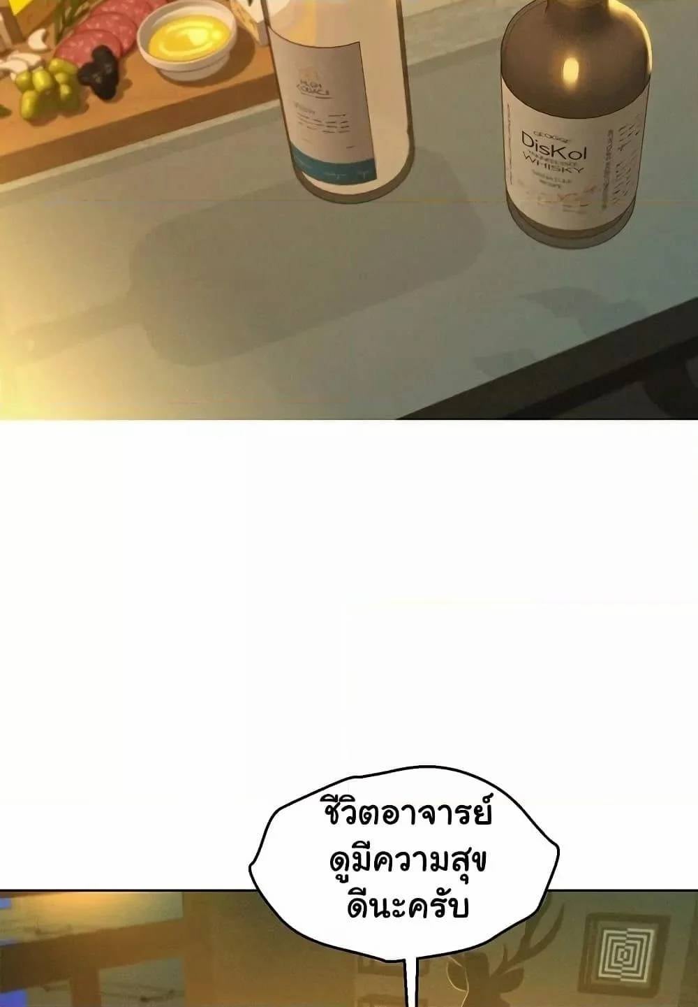 0073.jpg
