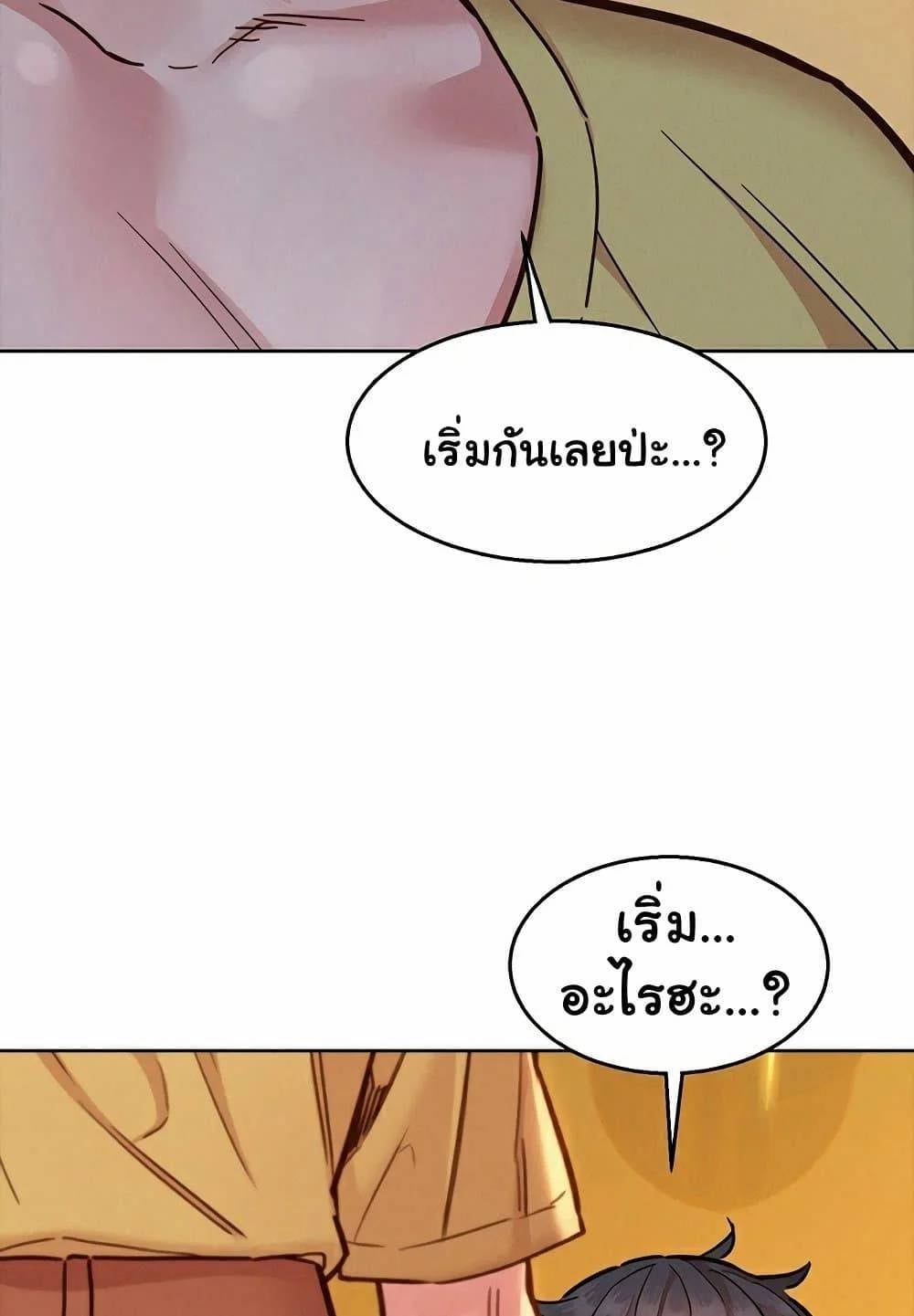 0100.jpg