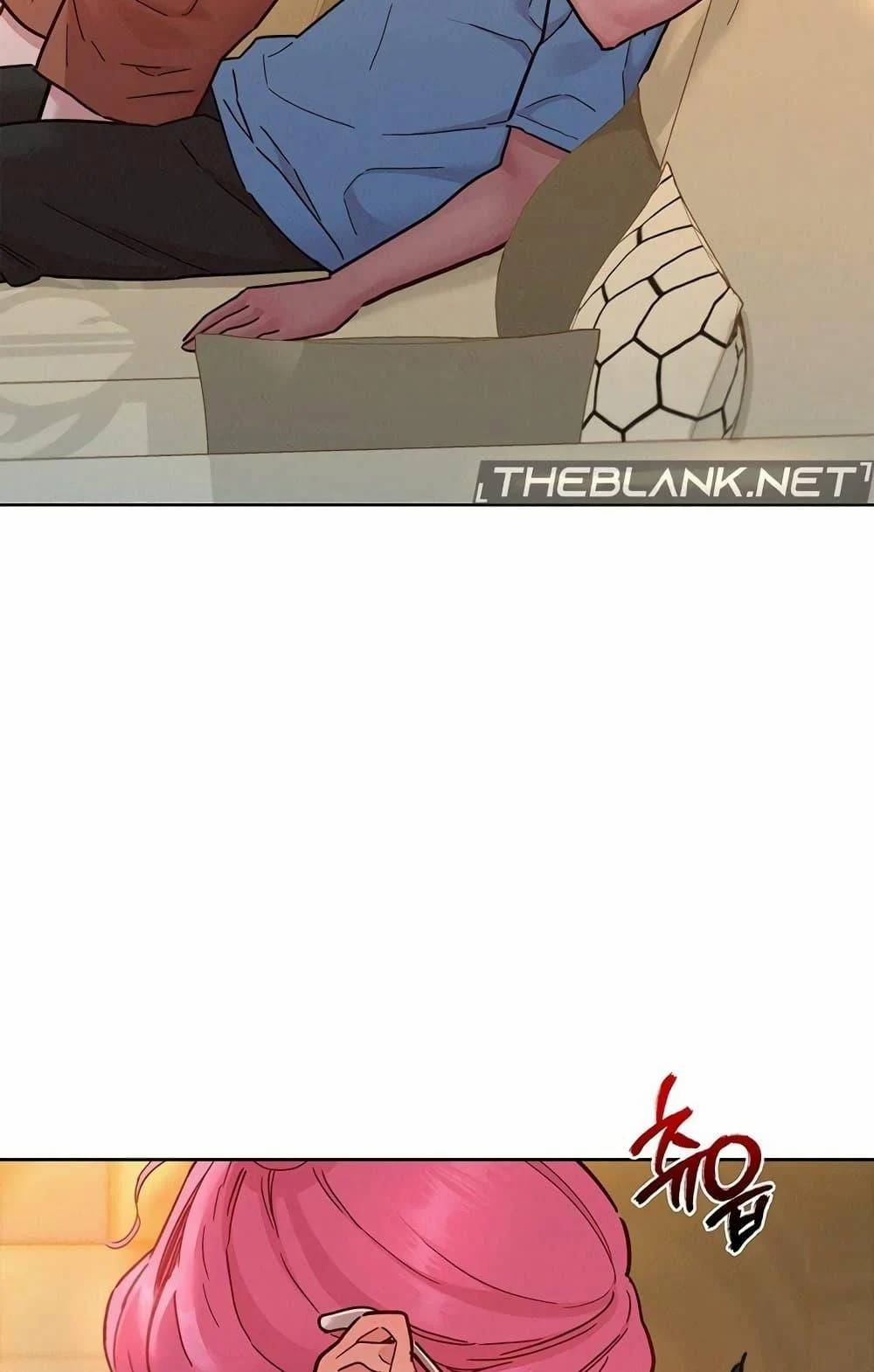 0005.jpg