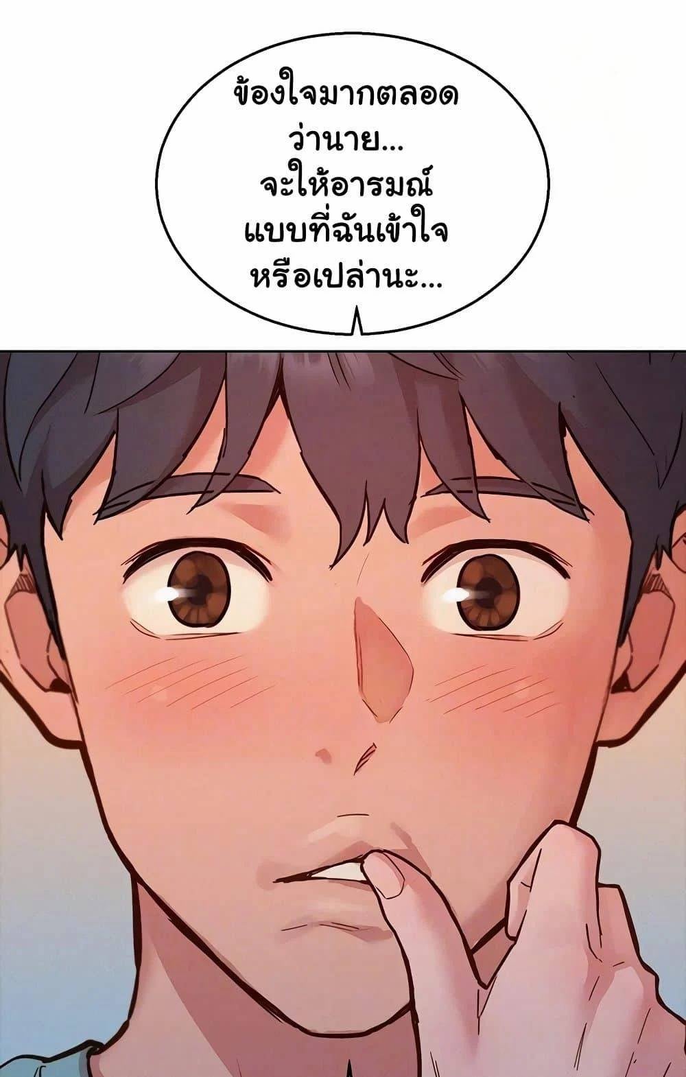 0009.jpg