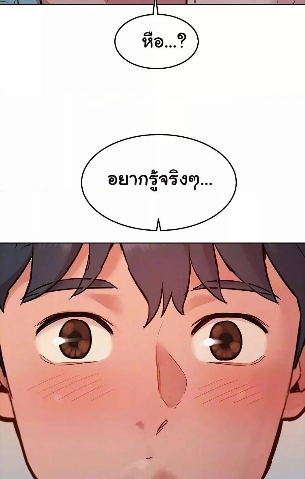 0010.jpg