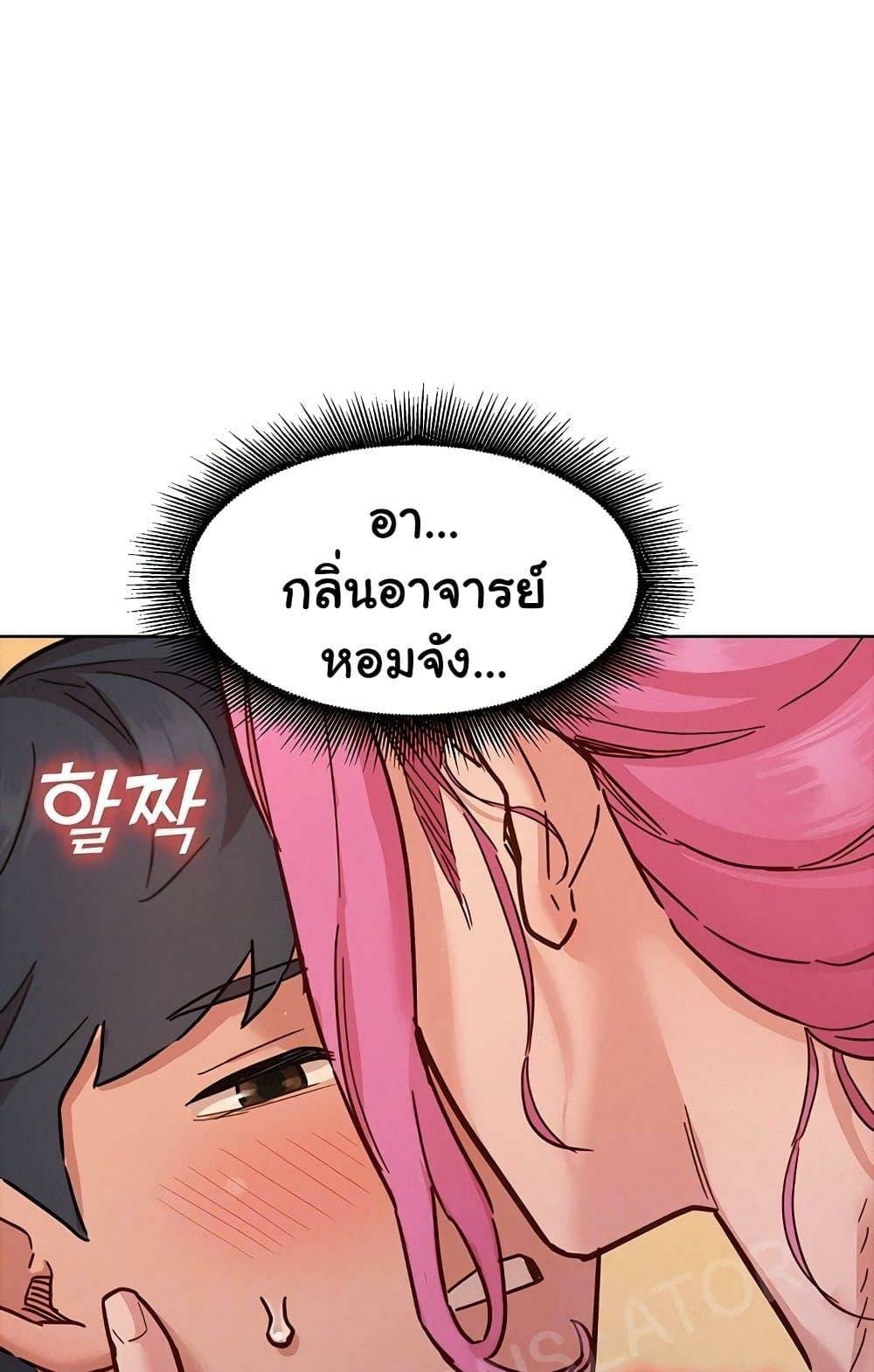 0015.jpg