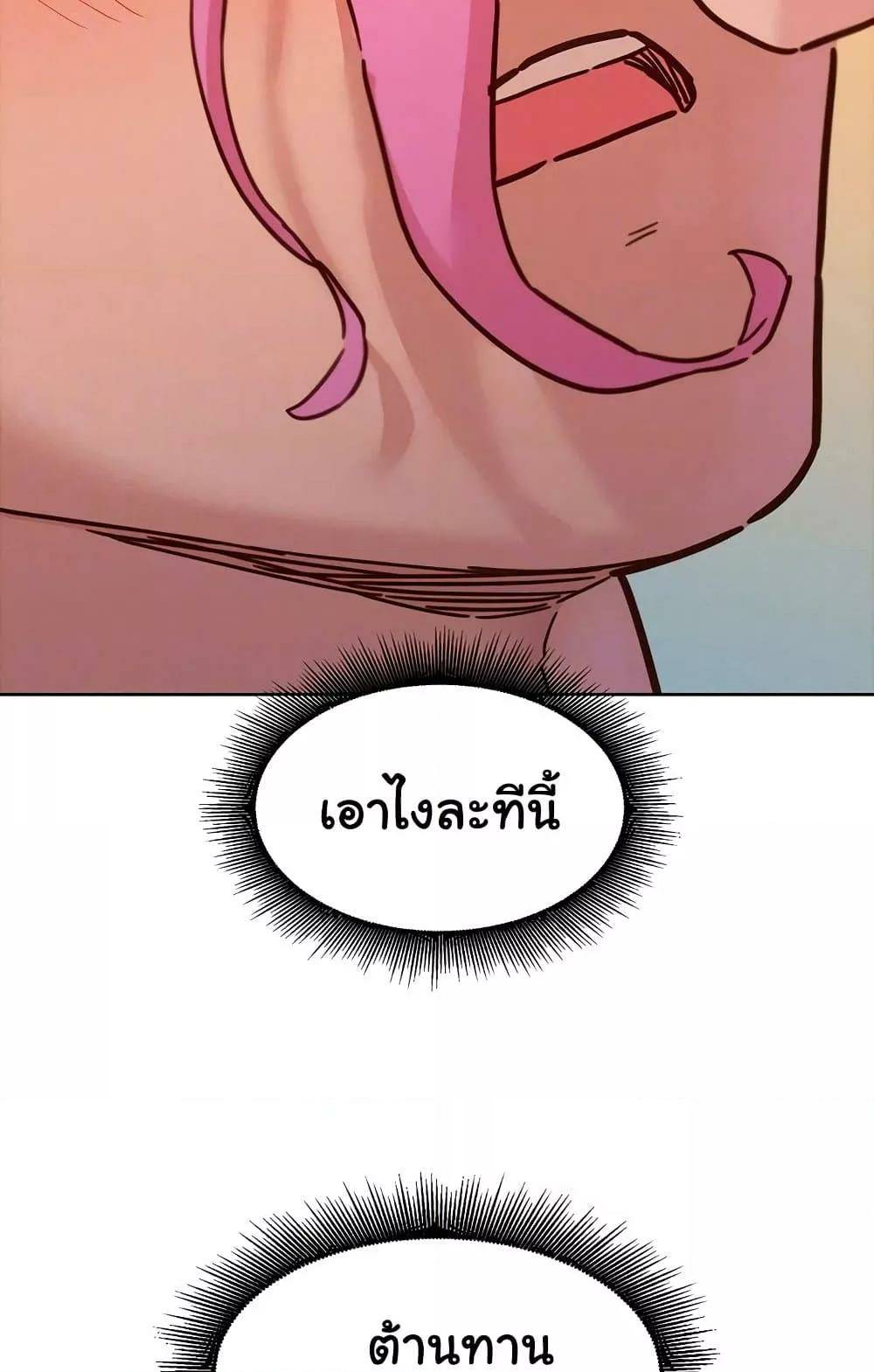 0017.jpg