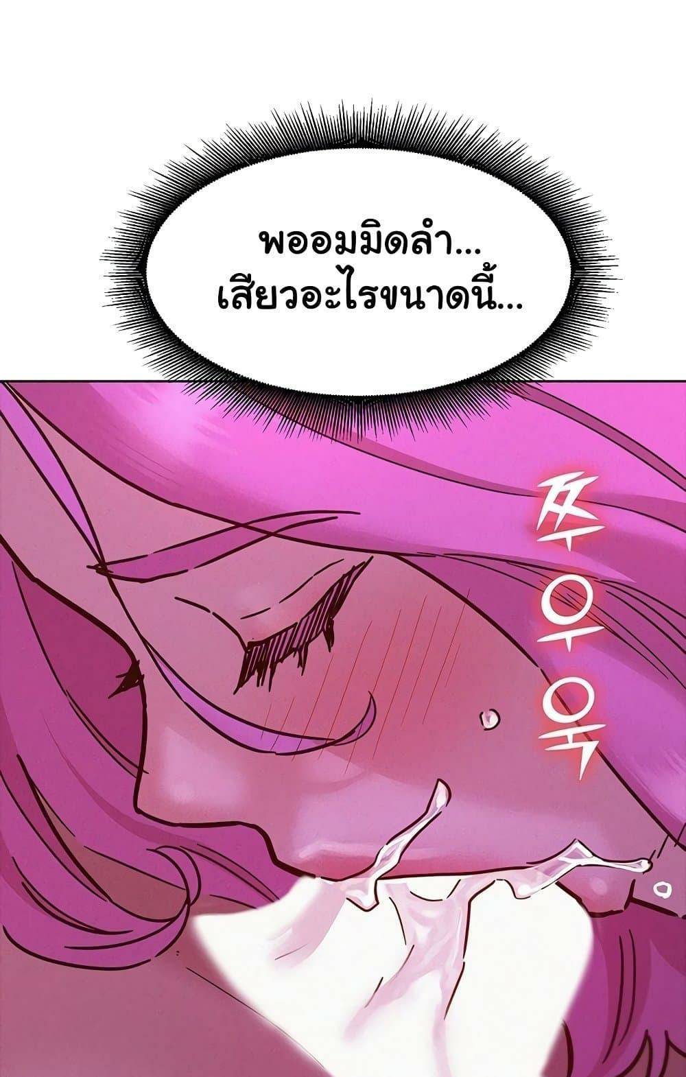 0040.jpg