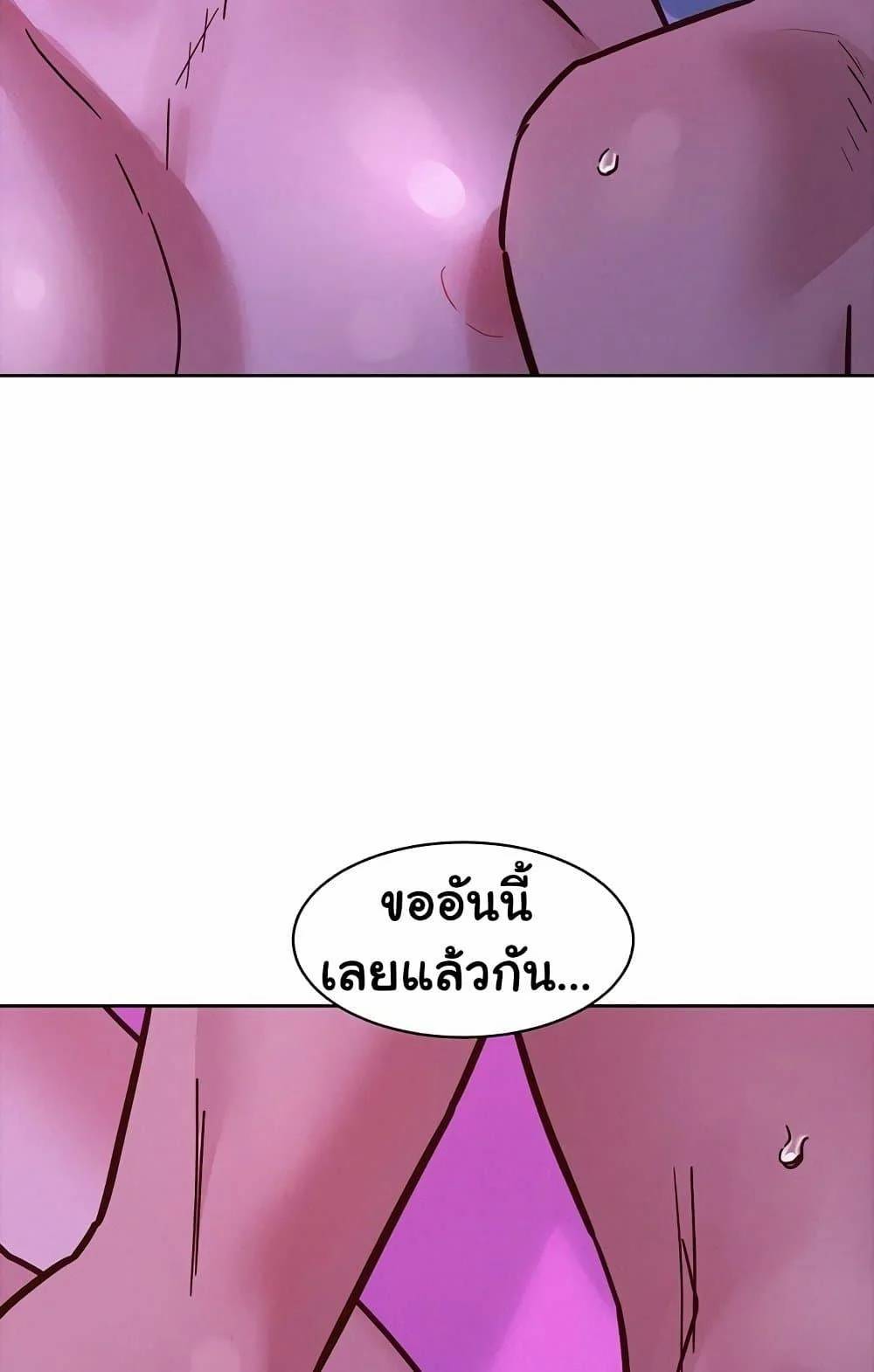 0061.jpg