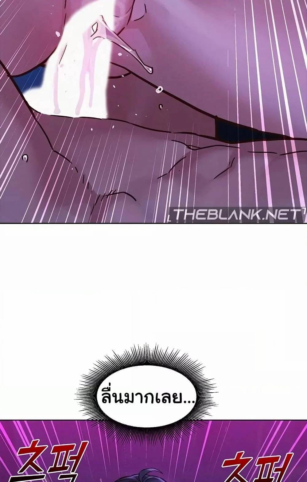 0075.jpg