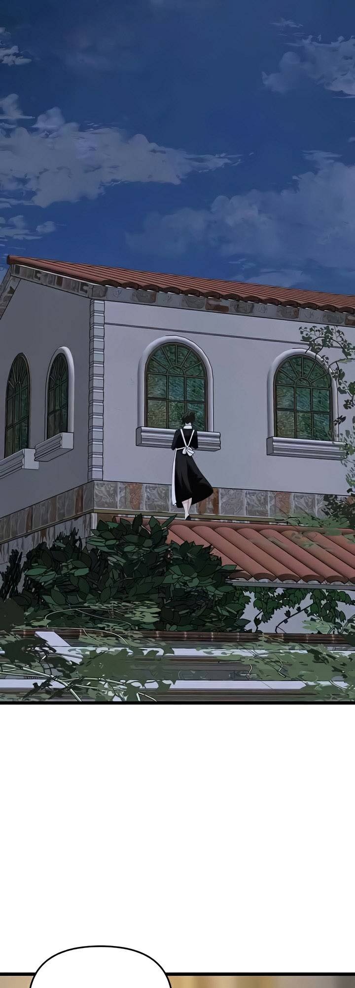 0011.jpg
