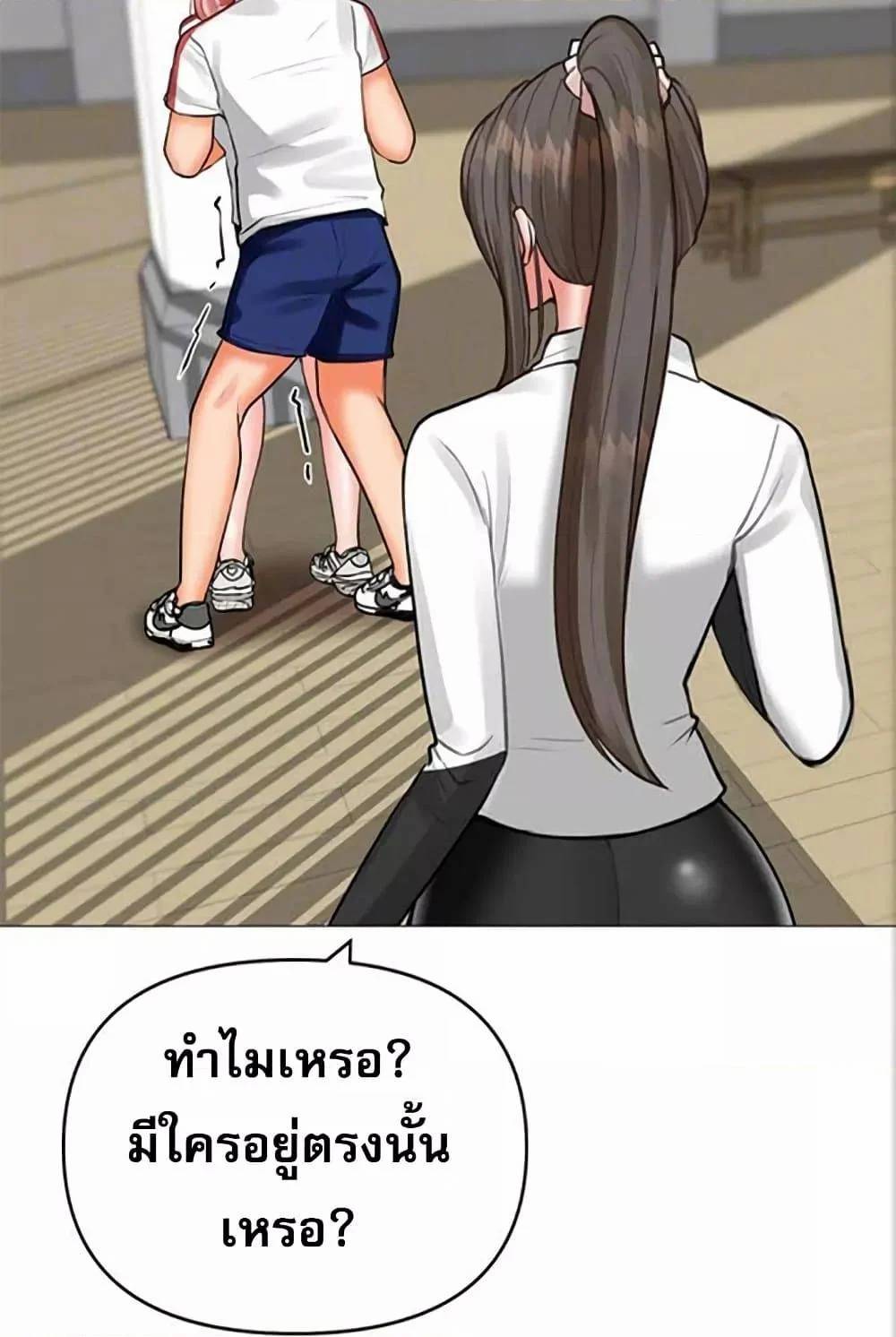0009.jpg