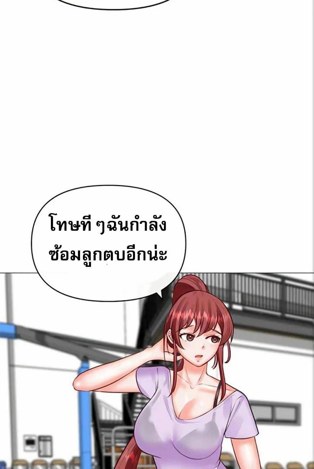 0018.jpg