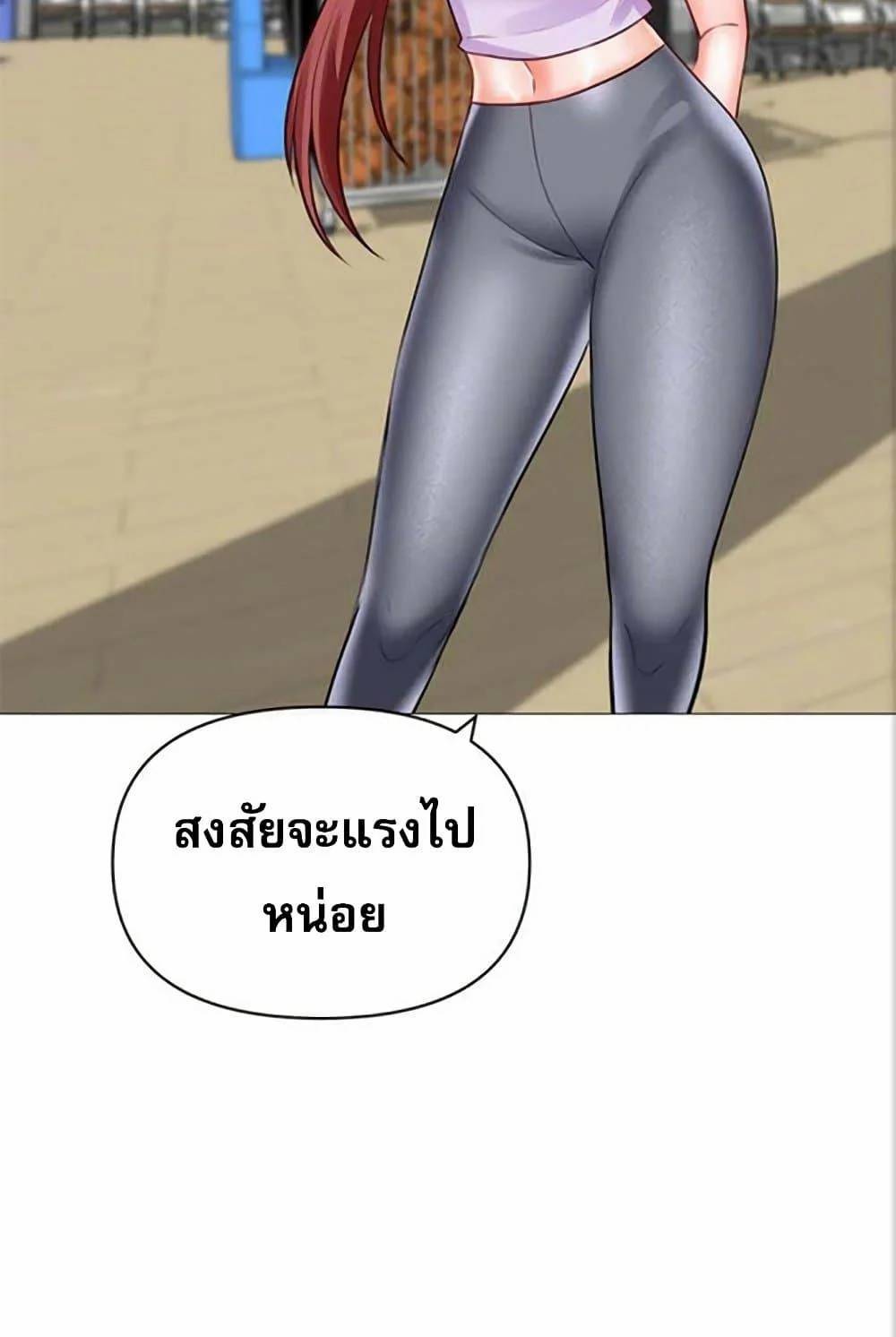 0019.jpg