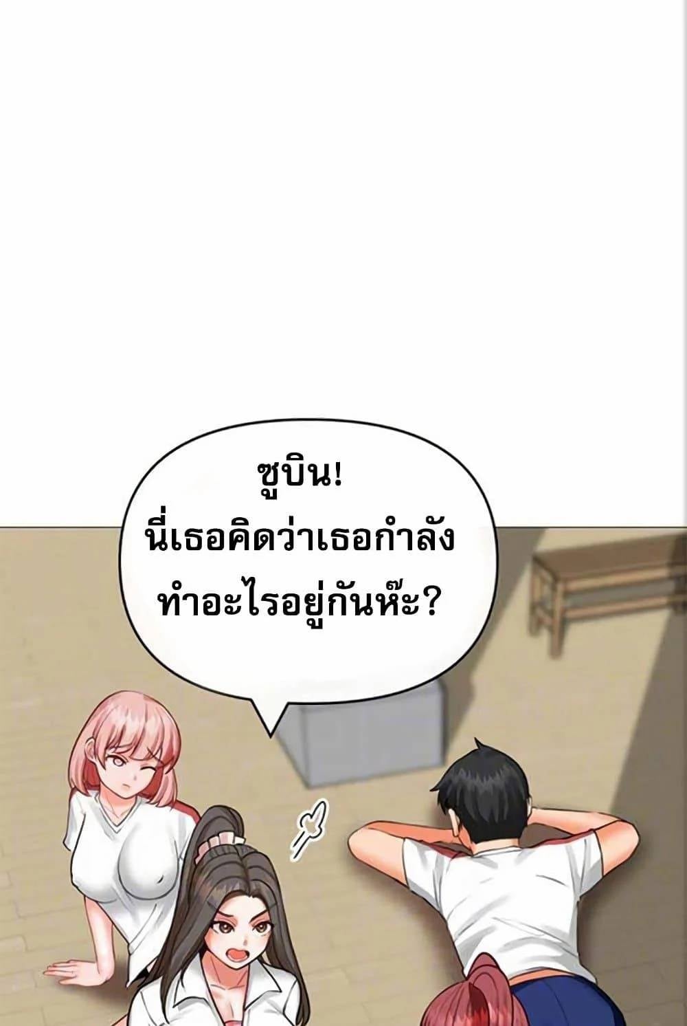 0020.jpg