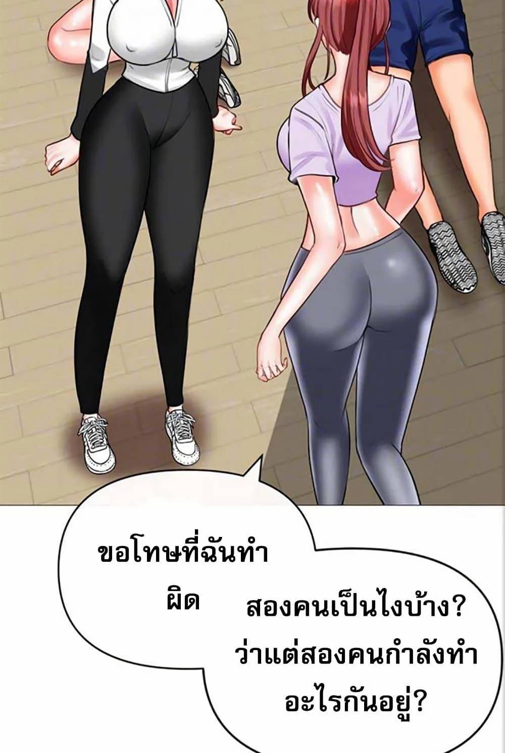 0021.jpg