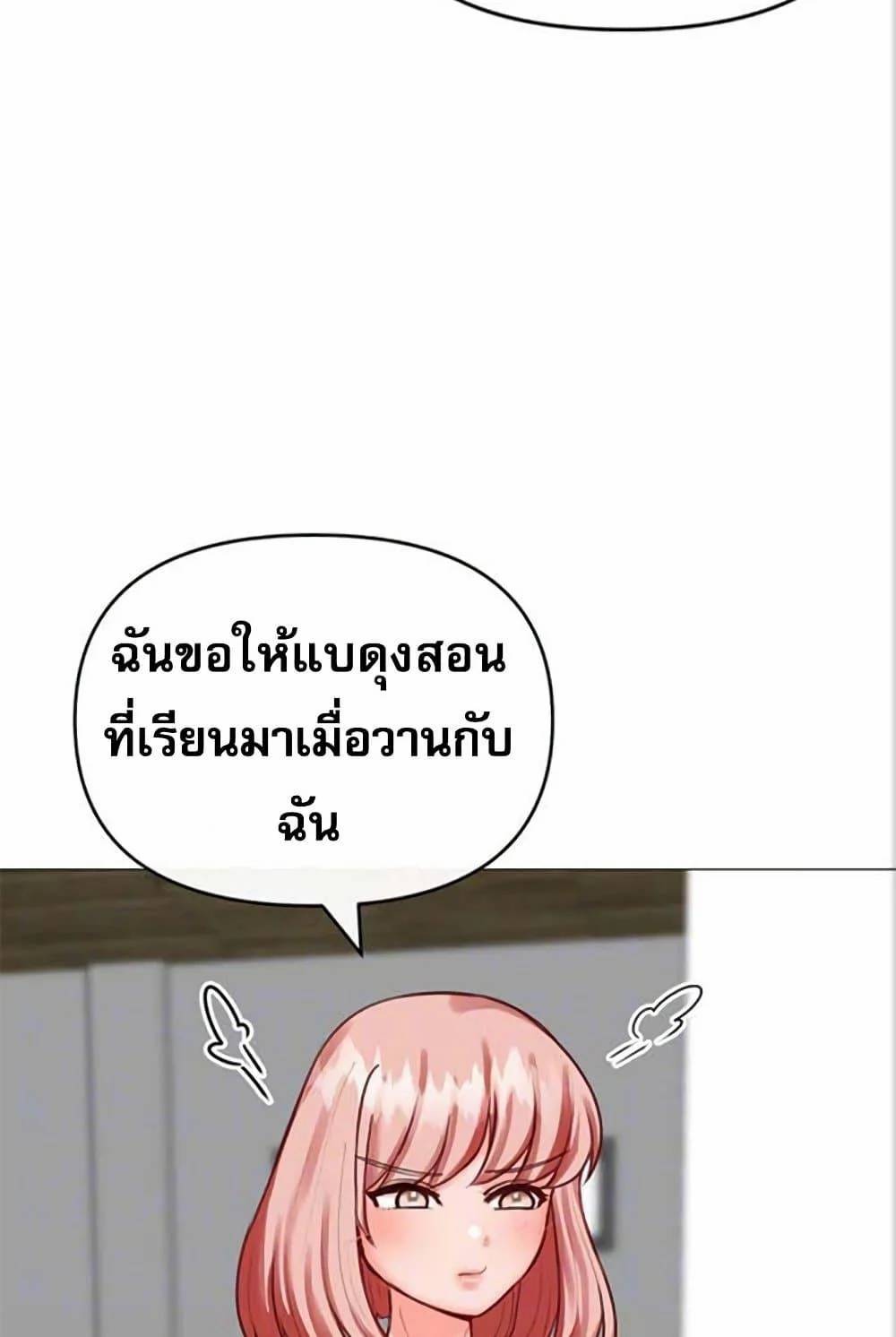 0022.jpg