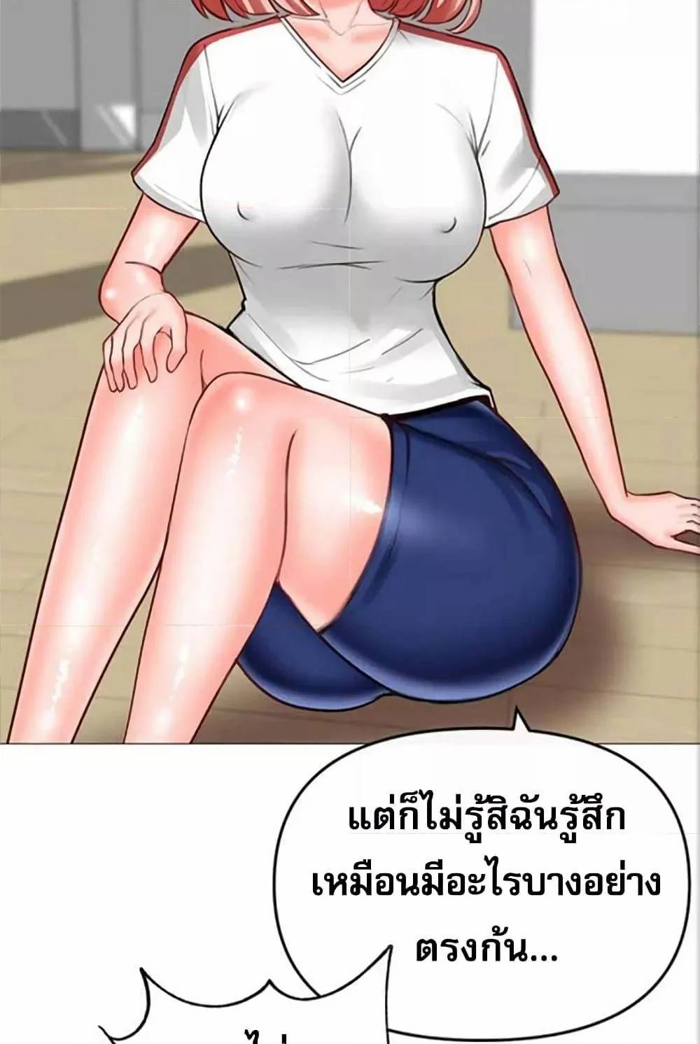 0023.jpg
