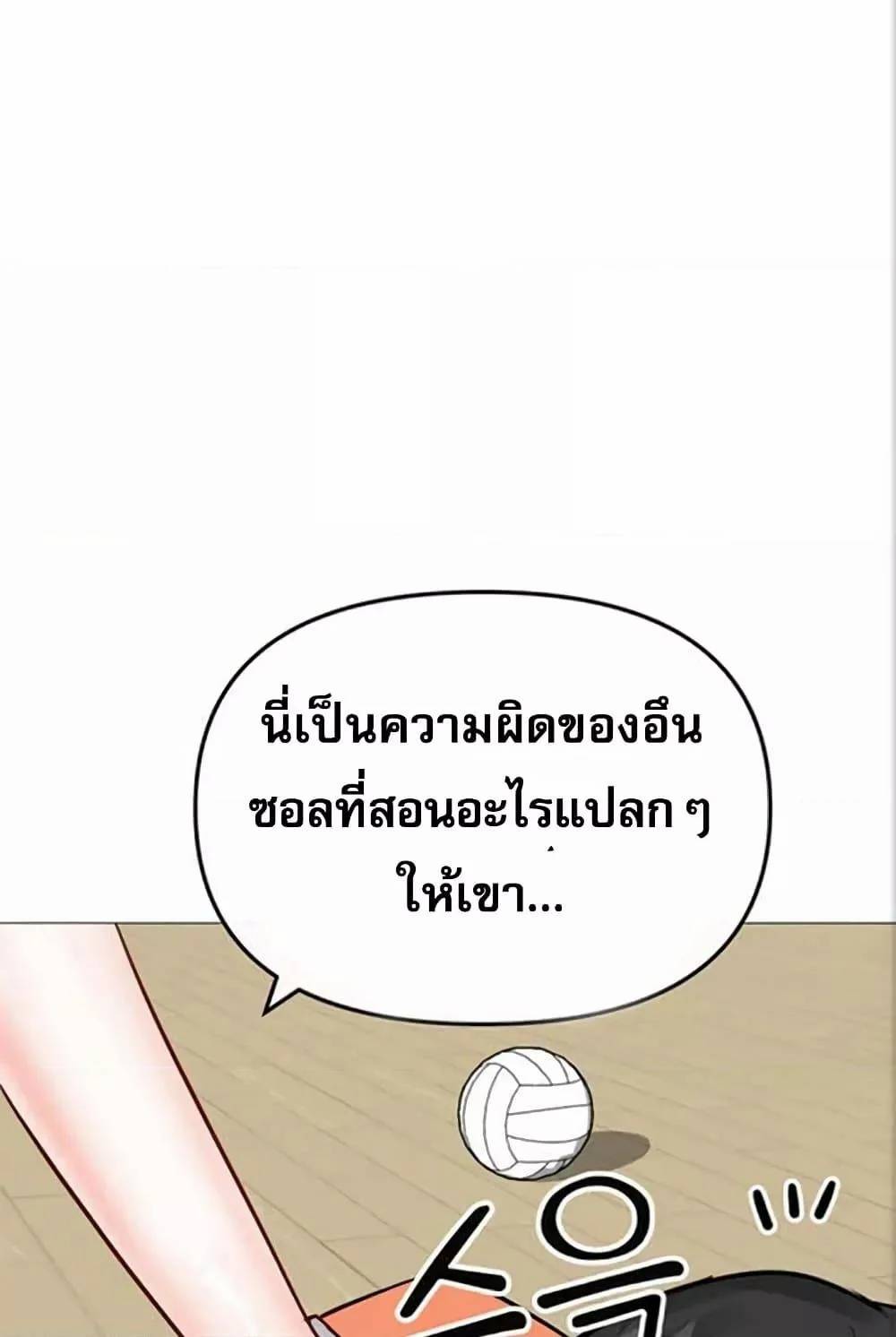 0030.jpg