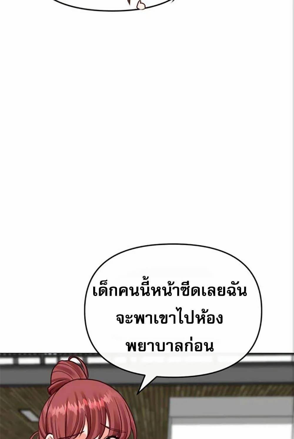 0032.jpg