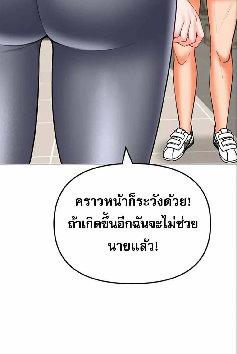 0050.jpg