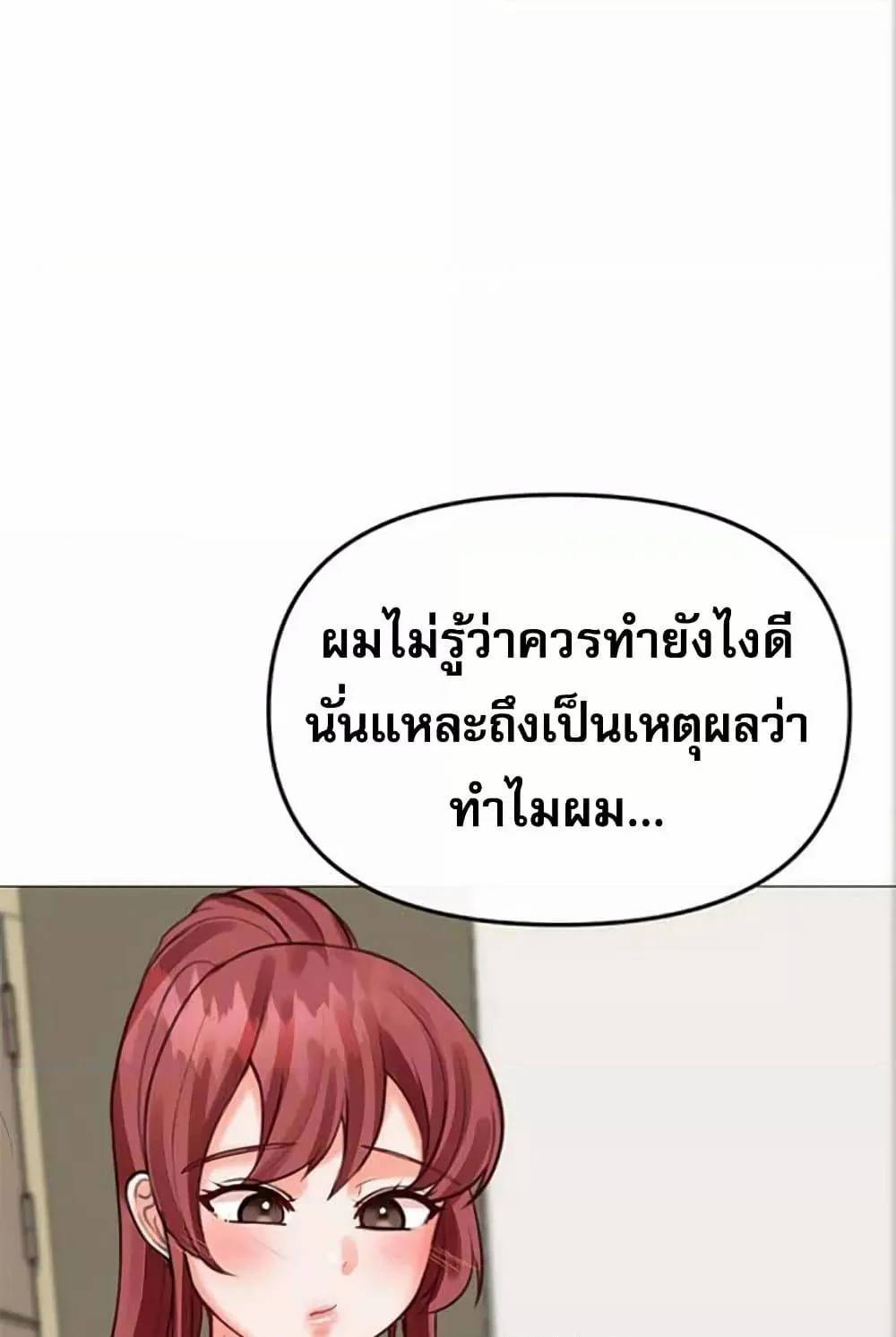 0055.jpg