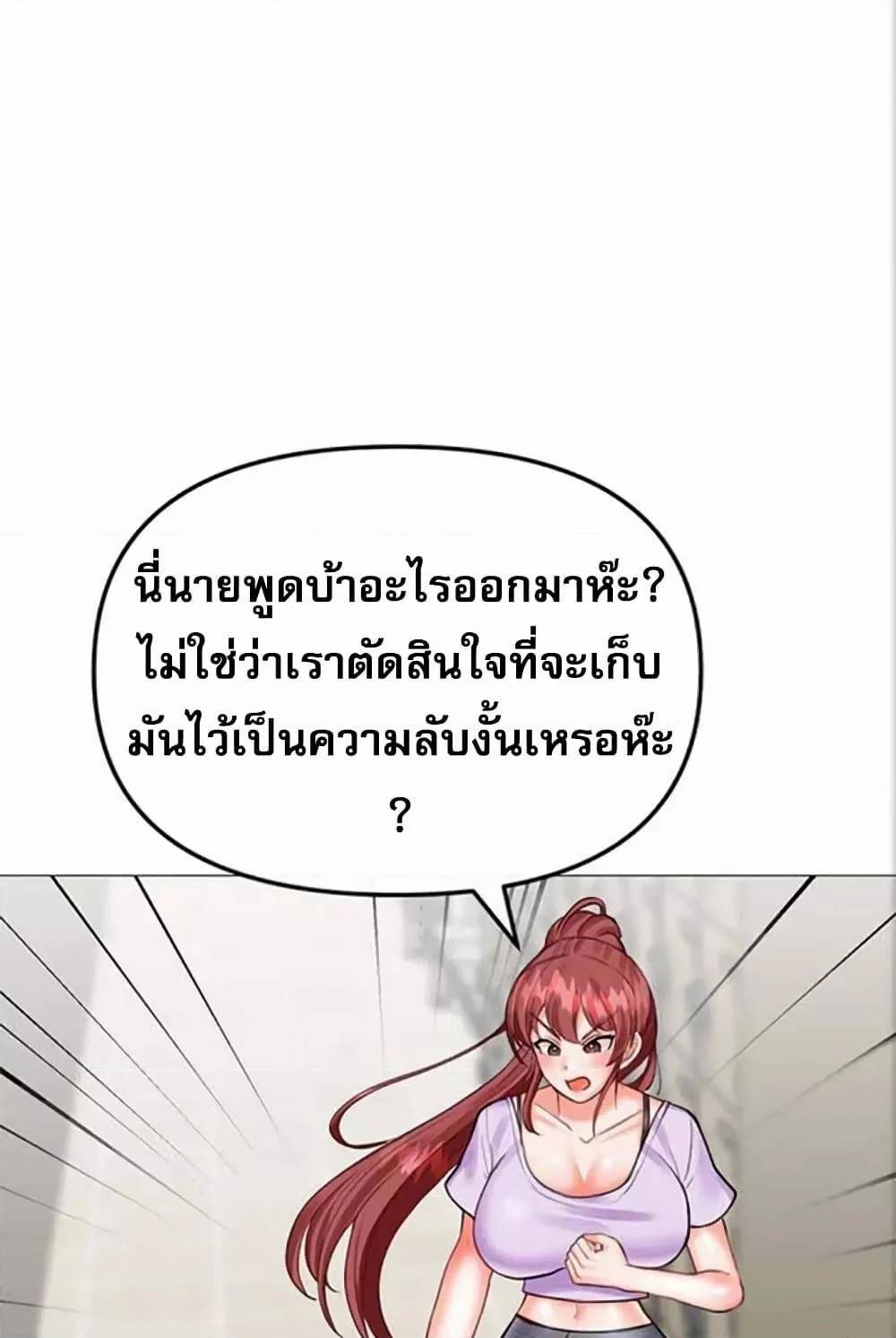 0060.jpg
