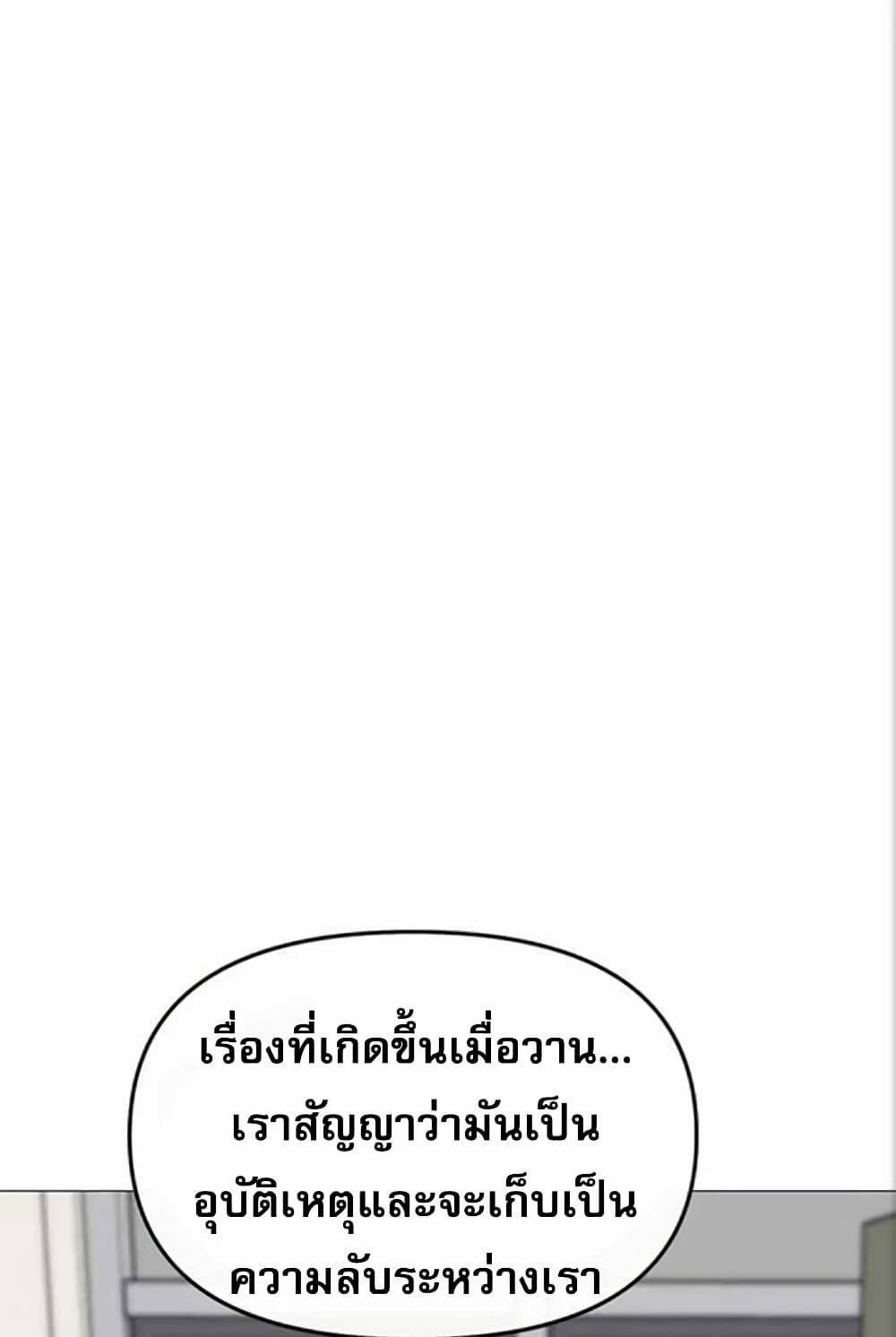 0062.jpg